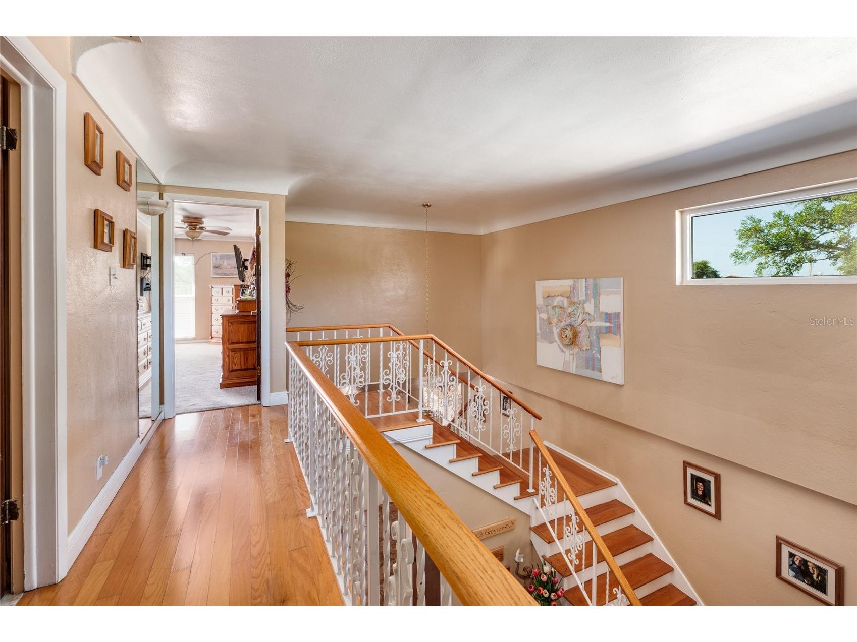 1449 45th Avenue NE Saint Petersburg FL 33703 TB8493813 image24