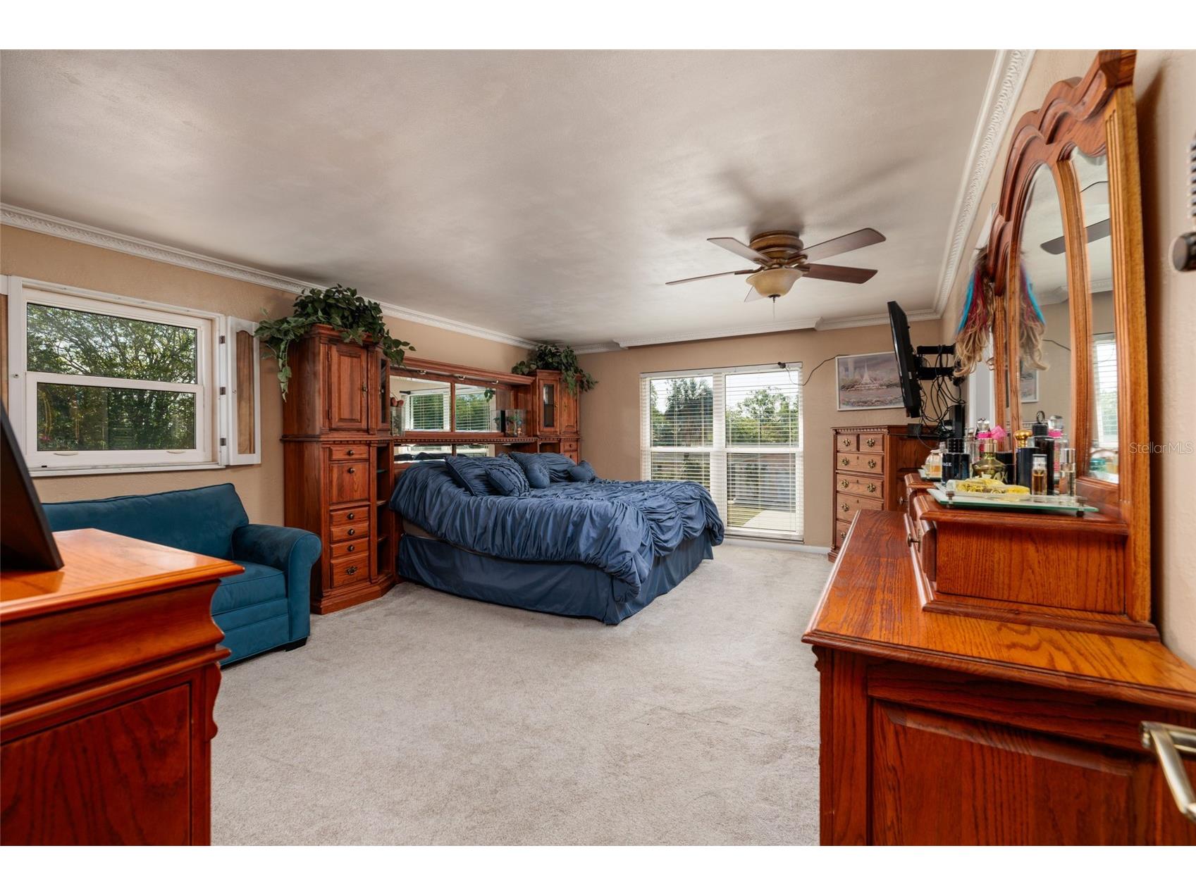 1449 45th Avenue NE Saint Petersburg FL 33703 TB8493813 image25