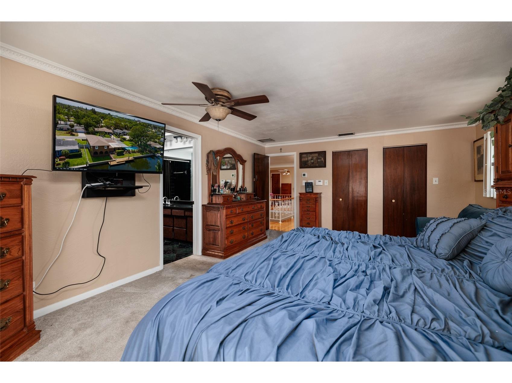 1449 45th Avenue NE Saint Petersburg FL 33703 TB8493813 image26
