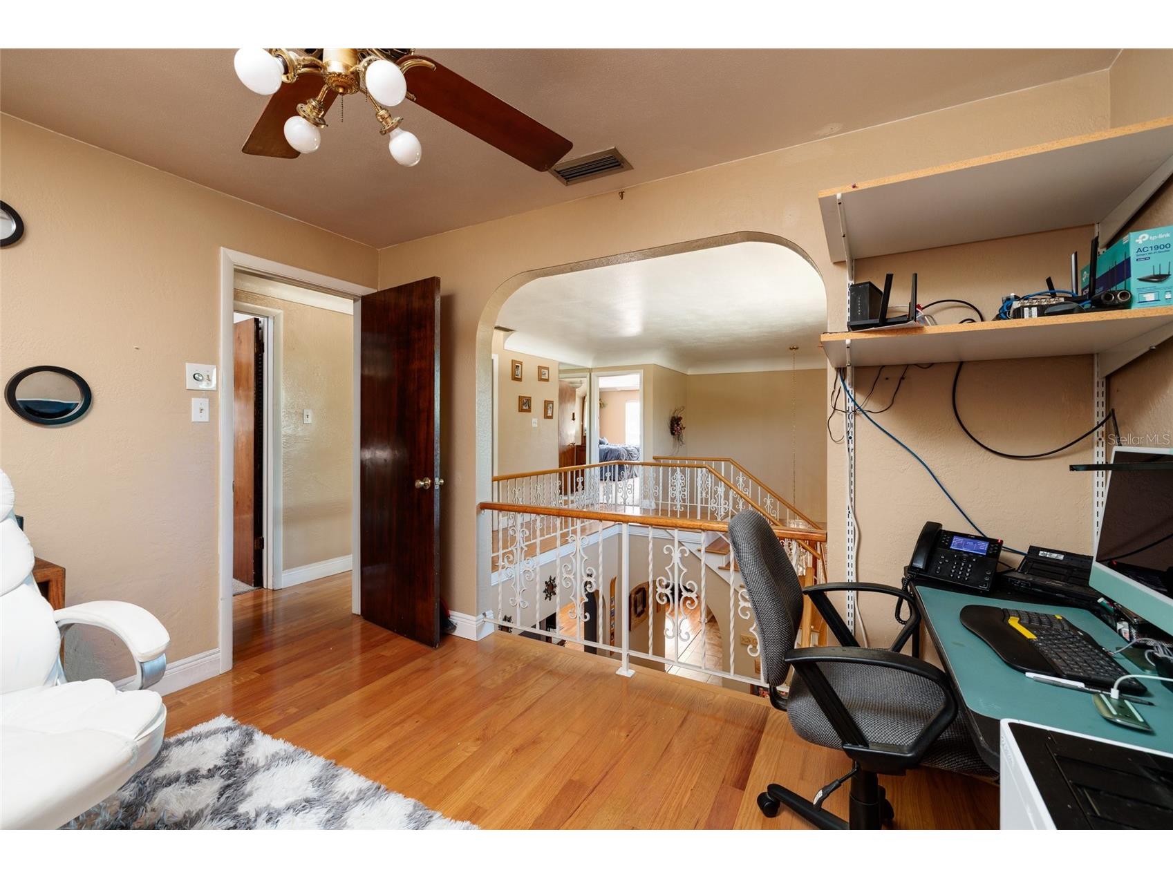 1449 45th Avenue NE Saint Petersburg FL 33703 TB8493813 image28