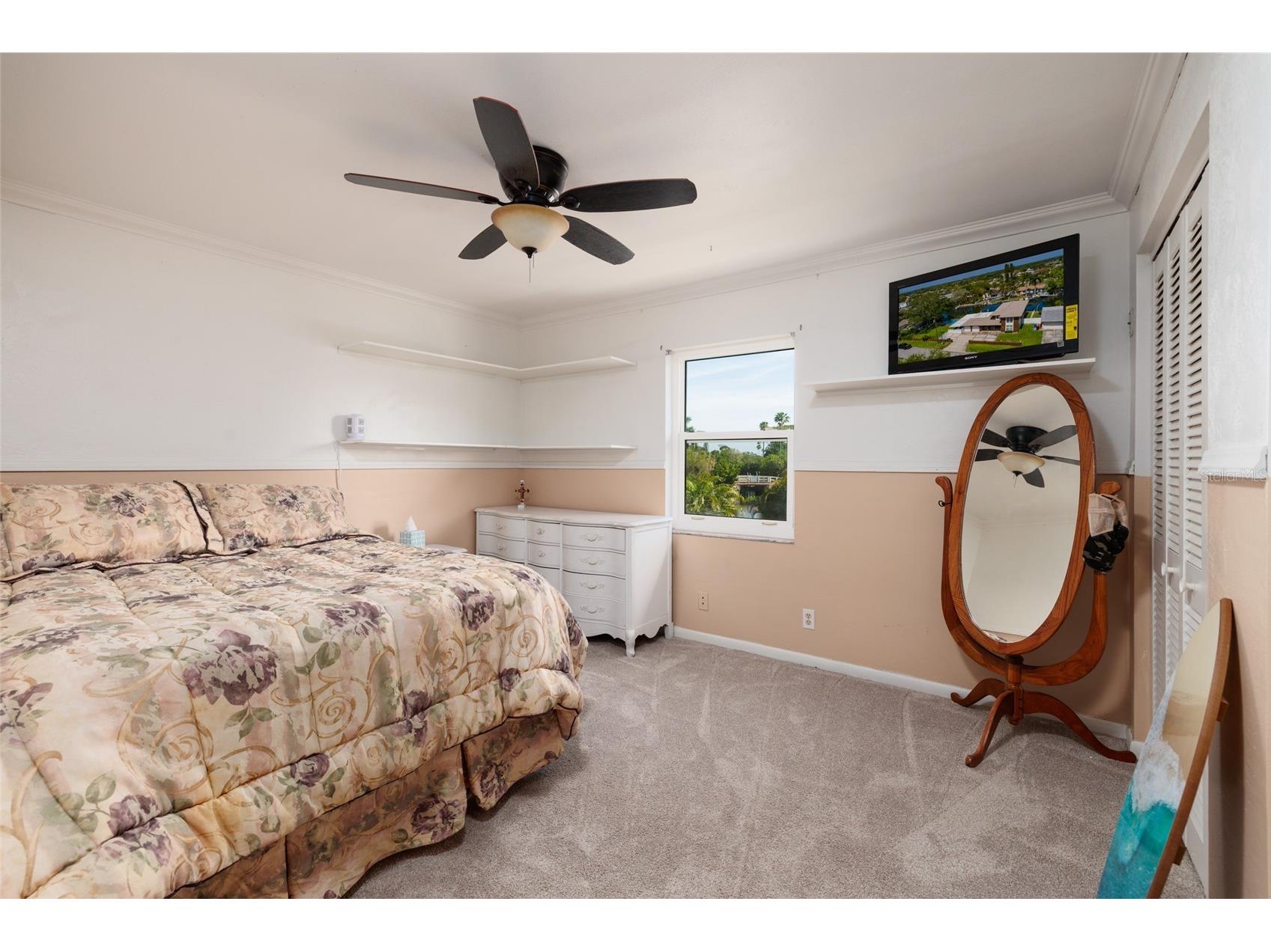 1449 45th Avenue NE Saint Petersburg FL 33703 TB8493813 image29