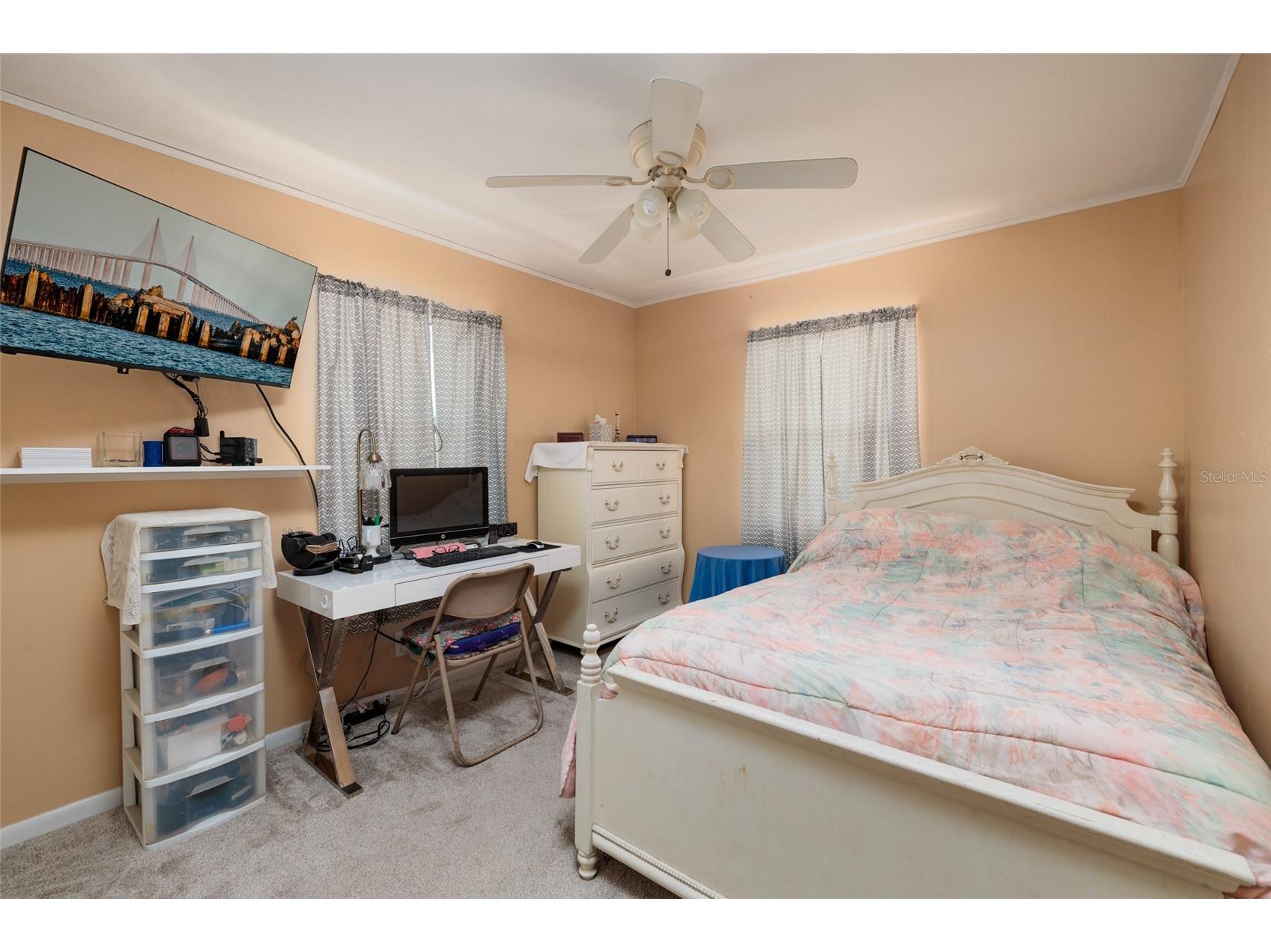 1449 45th Avenue NE Saint Petersburg FL 33703 TB8493813 image31