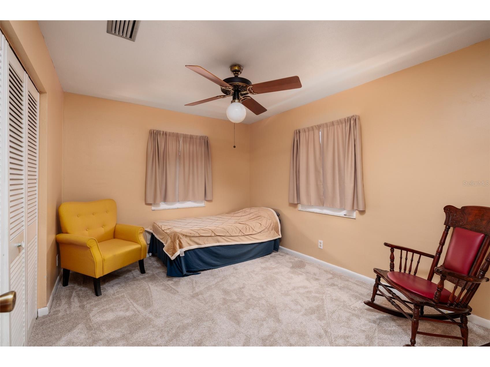 1449 45th Avenue NE Saint Petersburg FL 33703 TB8493813 image32