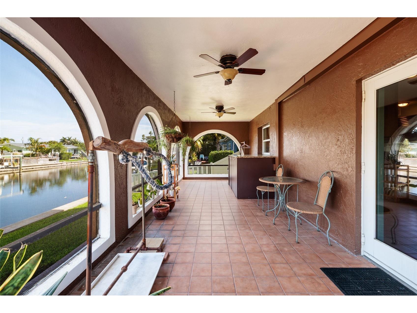 1449 45th Avenue NE Saint Petersburg FL 33703 TB8493813 image33