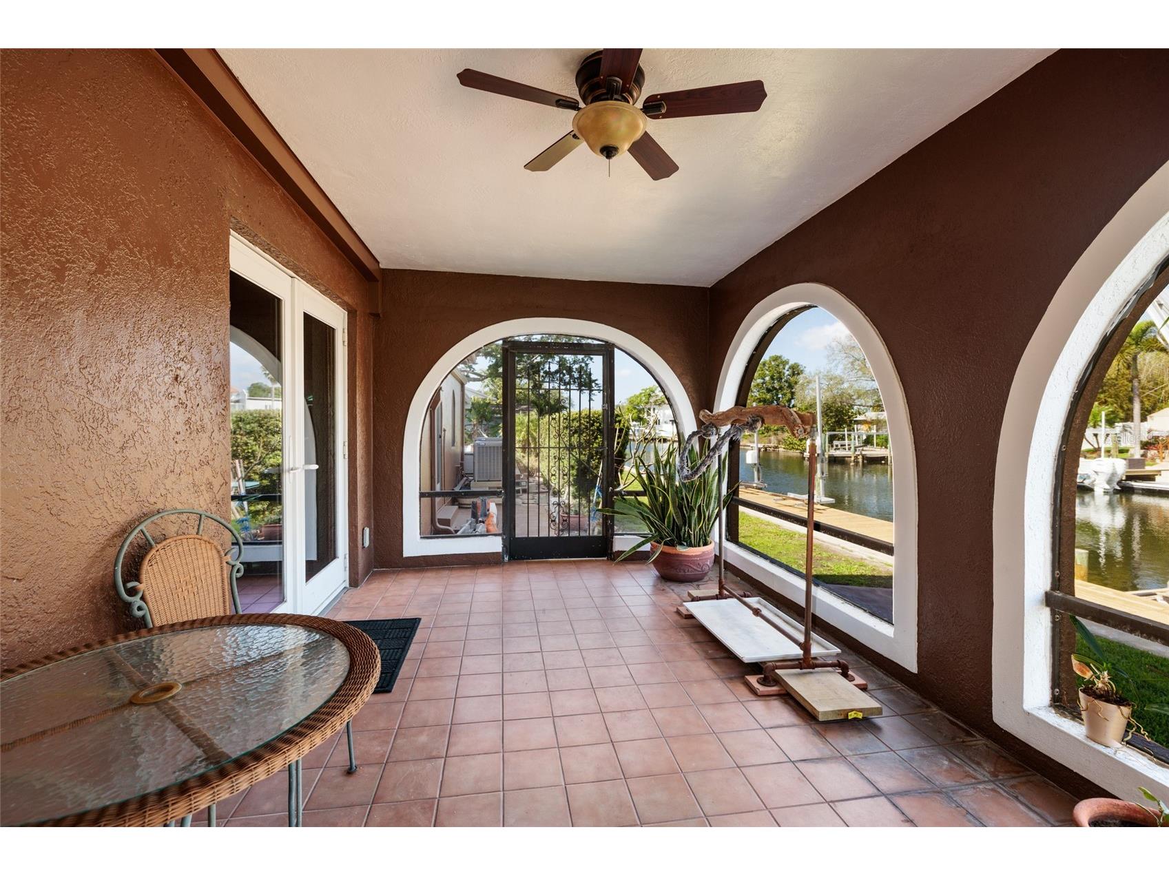 1449 45th Avenue NE Saint Petersburg FL 33703 TB8493813 image34