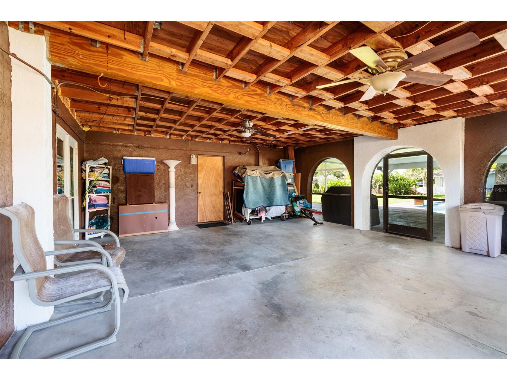 1449 45th Avenue NE Saint Petersburg FL 33703 TB8493813 image35
