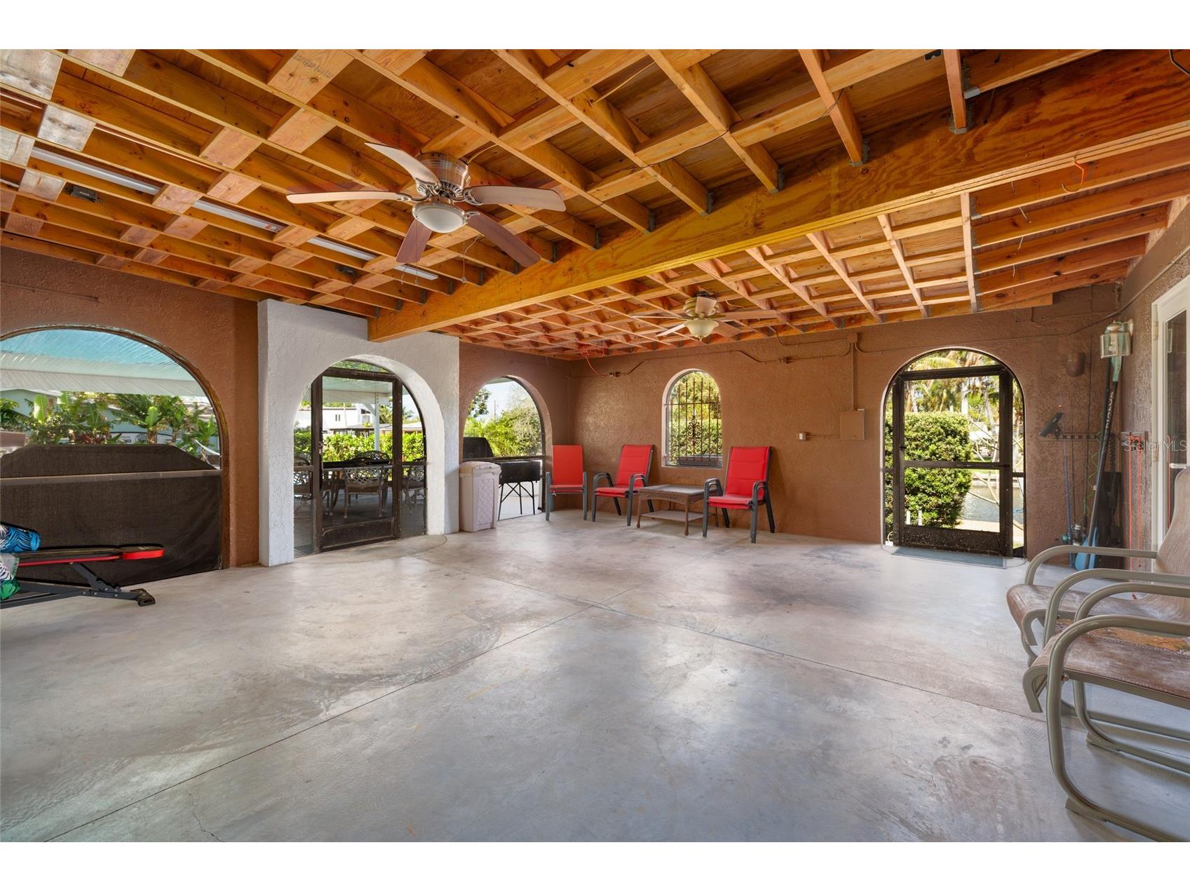 1449 45th Avenue NE Saint Petersburg FL 33703 TB8493813 image36
