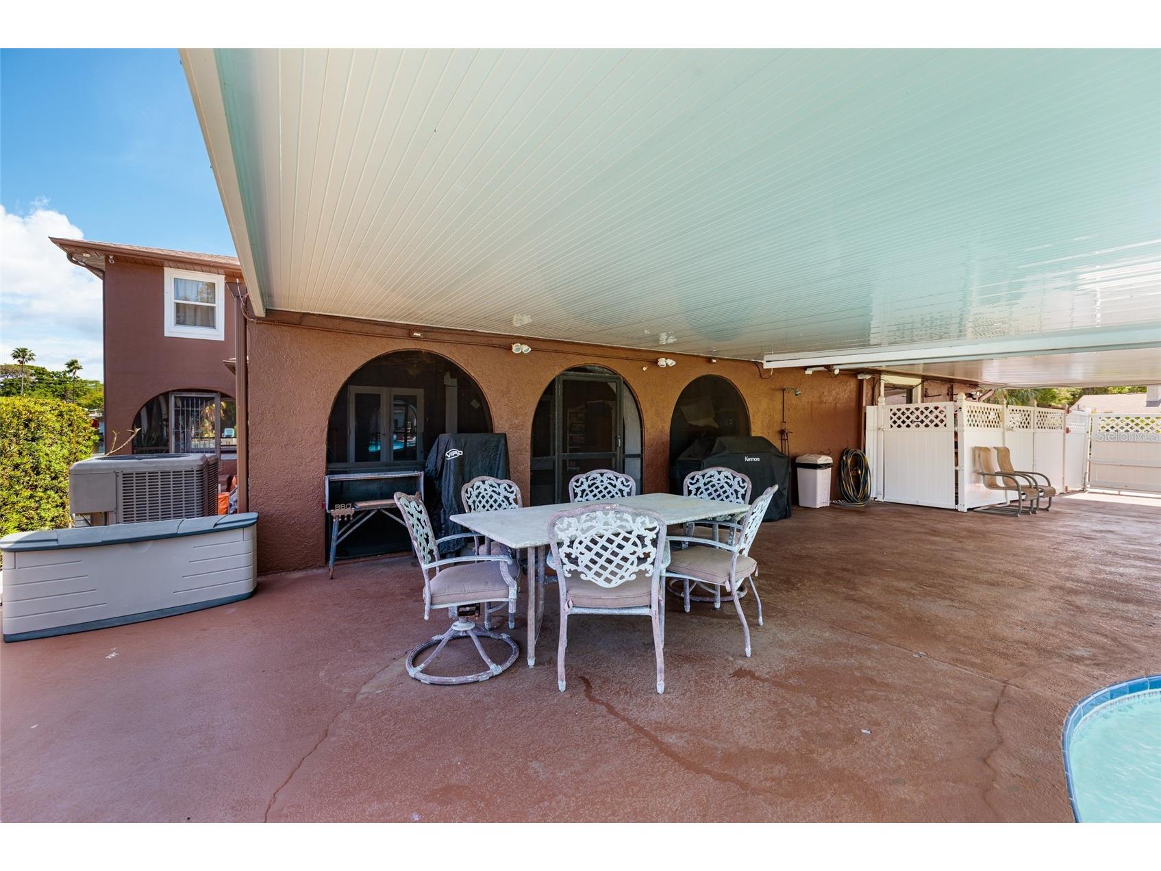 1449 45th Avenue NE Saint Petersburg FL 33703 TB8493813 image37
