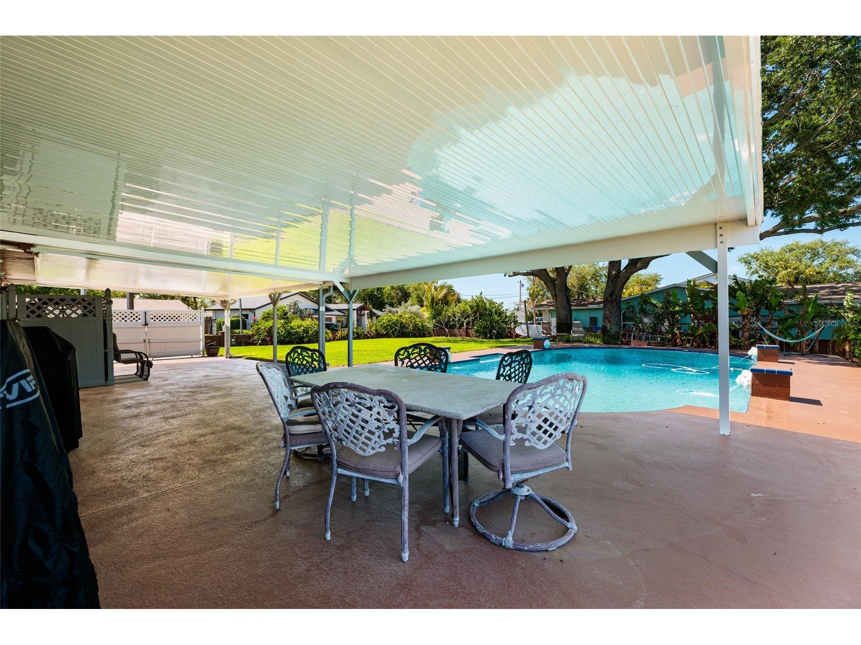 1449 45th Avenue NE Saint Petersburg FL 33703 TB8493813 image38