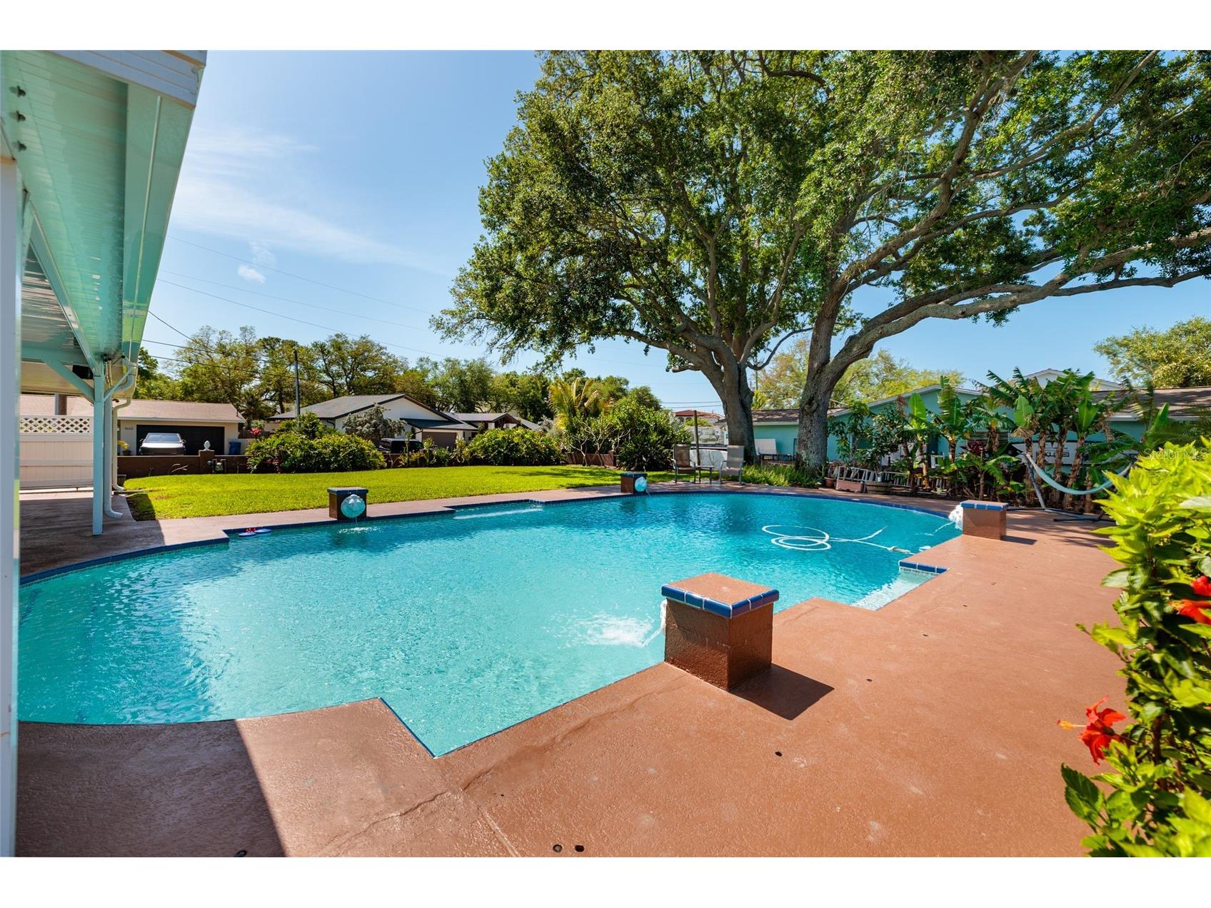 1449 45th Avenue NE Saint Petersburg FL 33703 TB8493813 image39