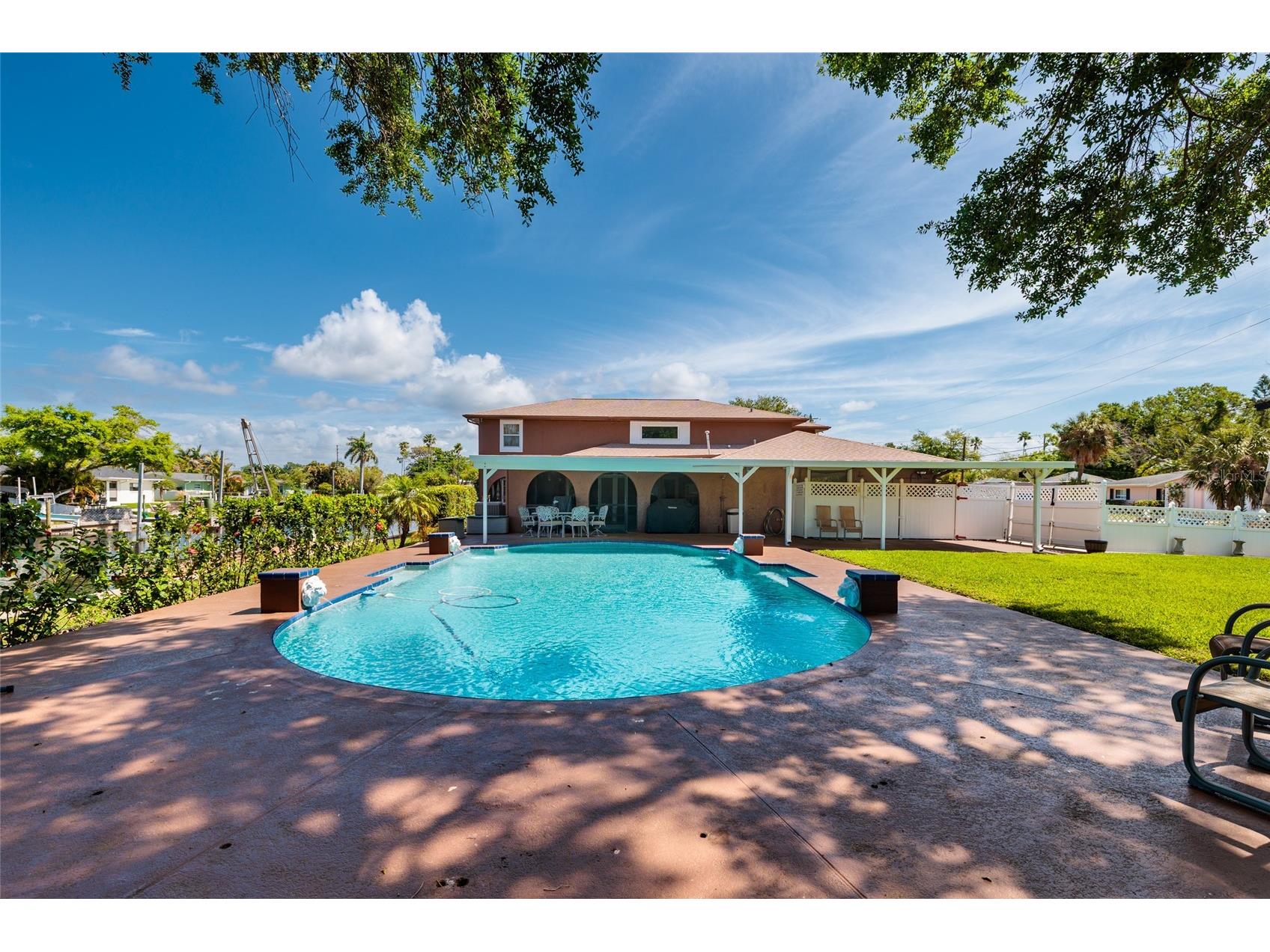 1449 45th Avenue NE Saint Petersburg FL 33703 TB8493813 image40