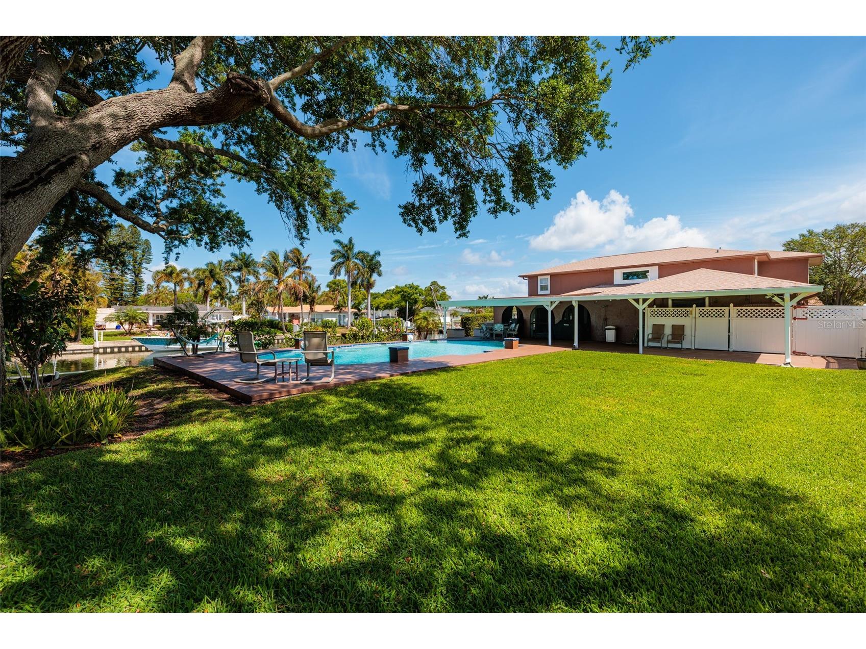 1449 45th Avenue NE Saint Petersburg FL 33703 TB8493813 image41