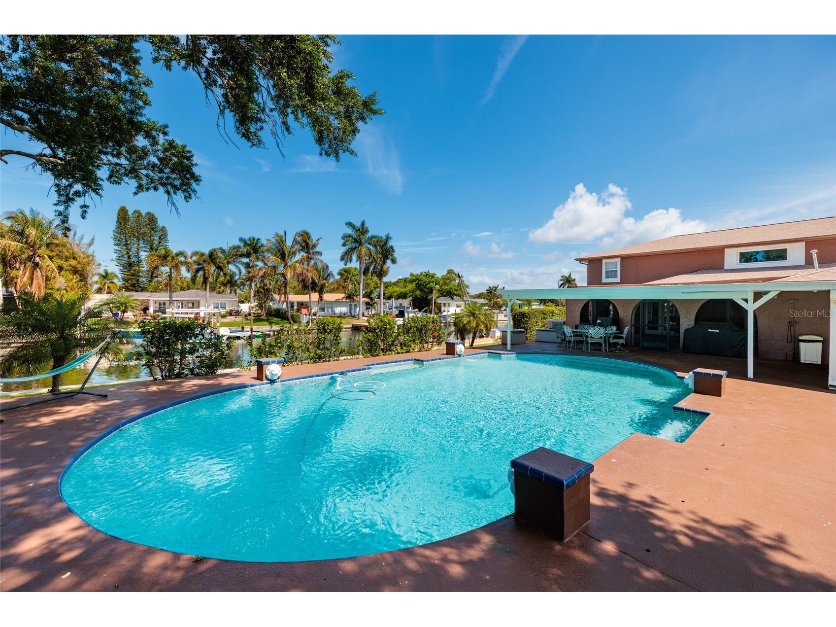 1449 45th Avenue NE Saint Petersburg FL 33703 TB8493813 image42