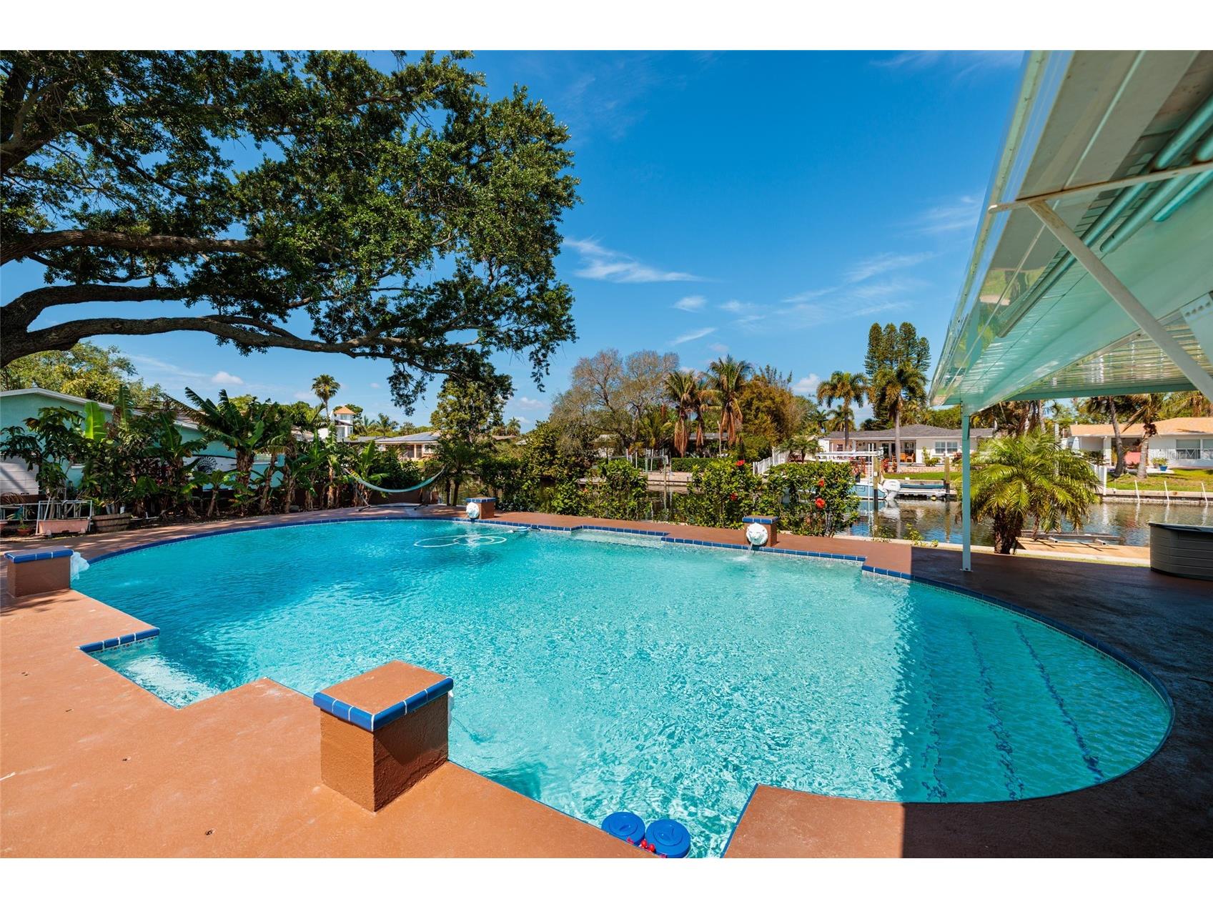 1449 45th Avenue NE Saint Petersburg FL 33703 TB8493813 image43