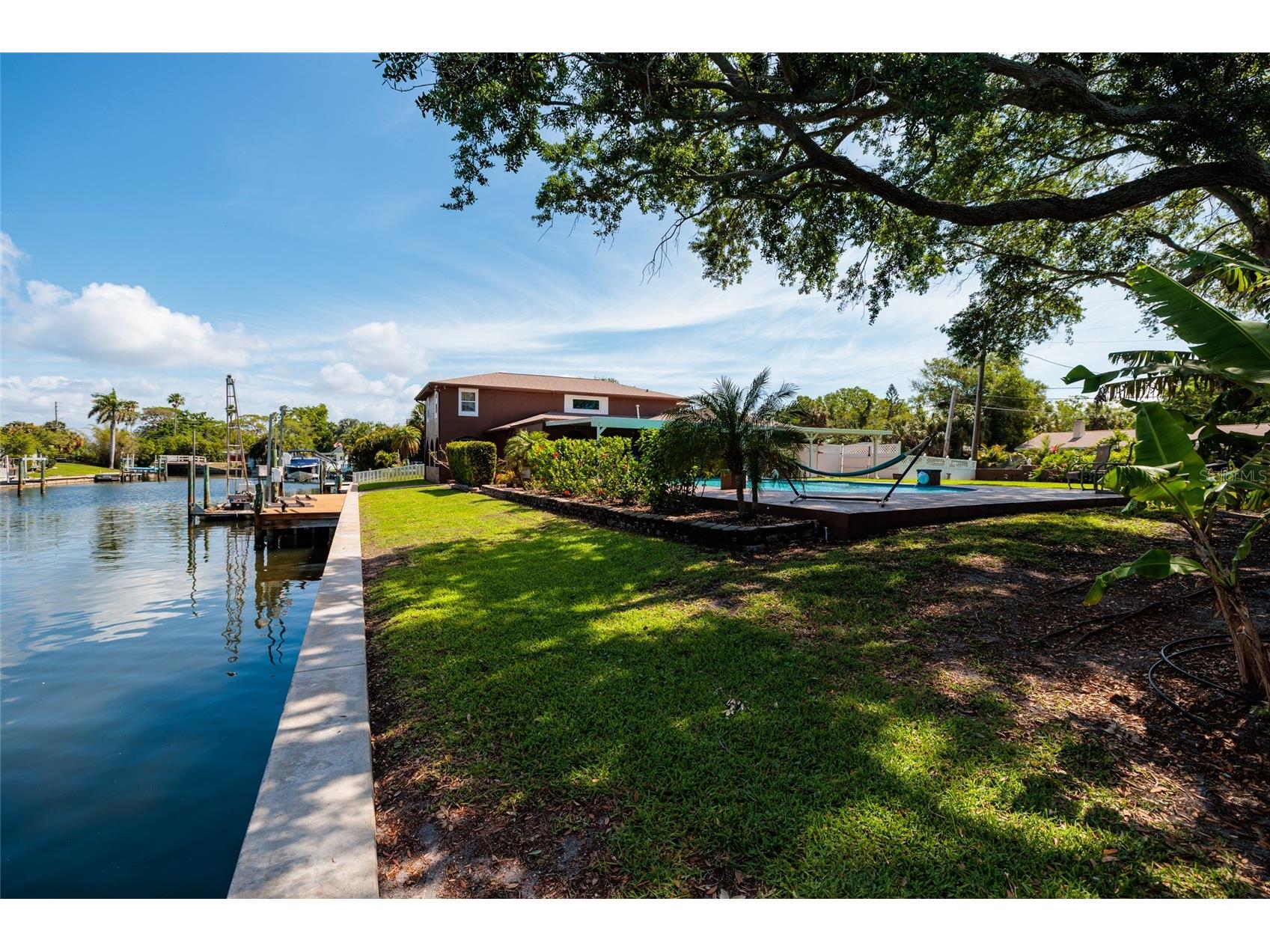 1449 45th Avenue NE Saint Petersburg FL 33703 TB8493813 image45