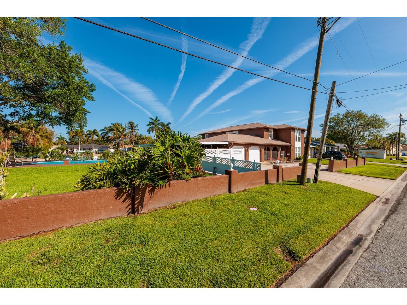 1449 45th Avenue NE Saint Petersburg FL 33703 TB8493813 image49