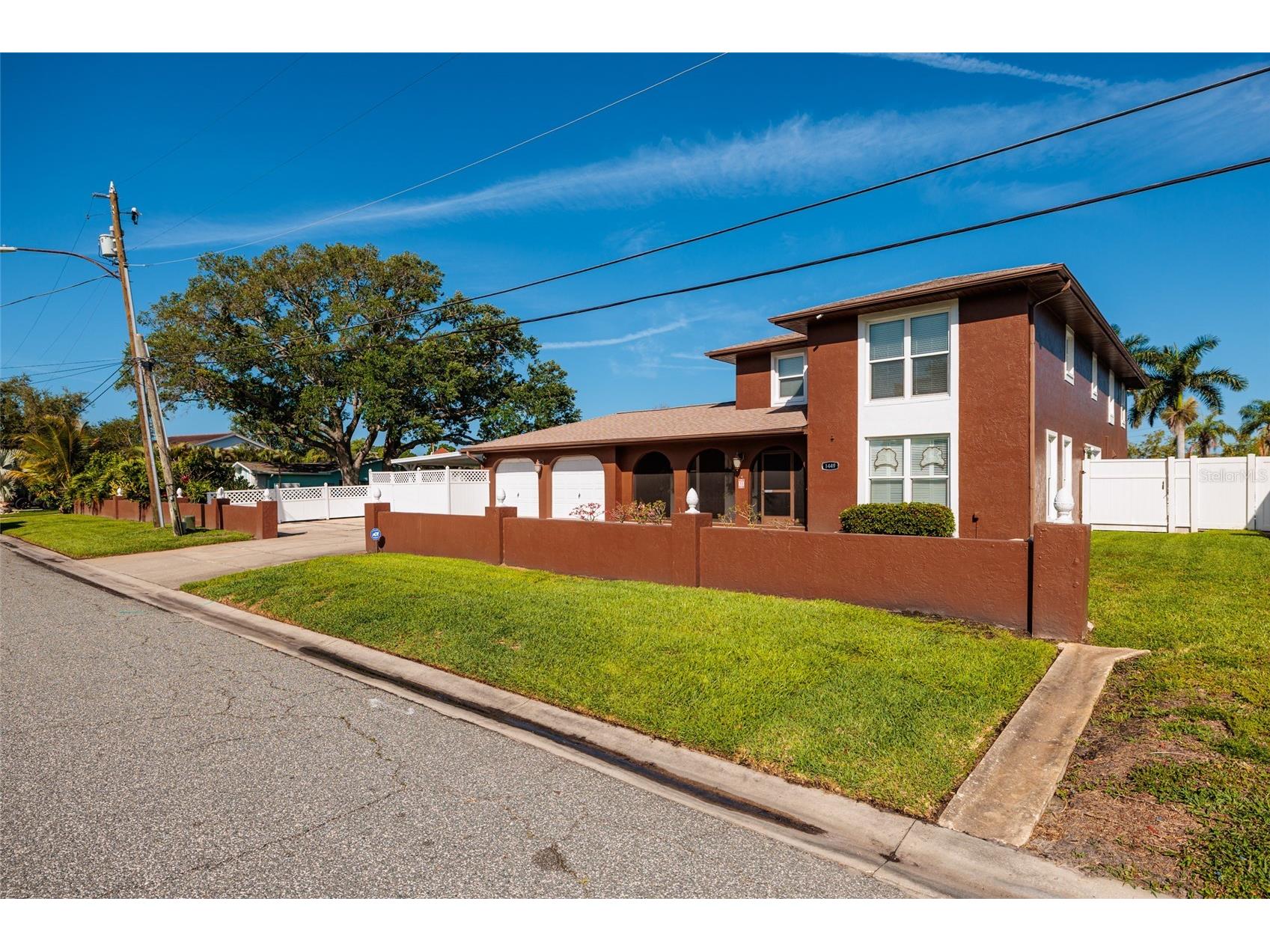 1449 45th Avenue NE Saint Petersburg FL 33703 TB8493813 image5