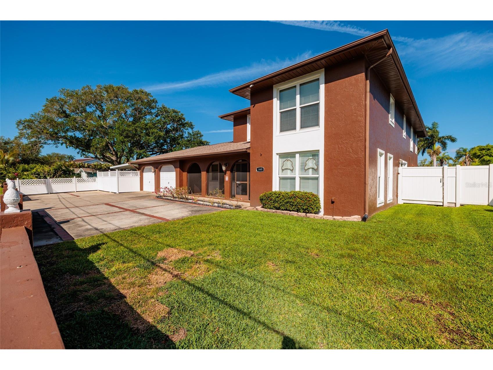 1449 45th Avenue NE Saint Petersburg FL 33703 TB8493813 image50