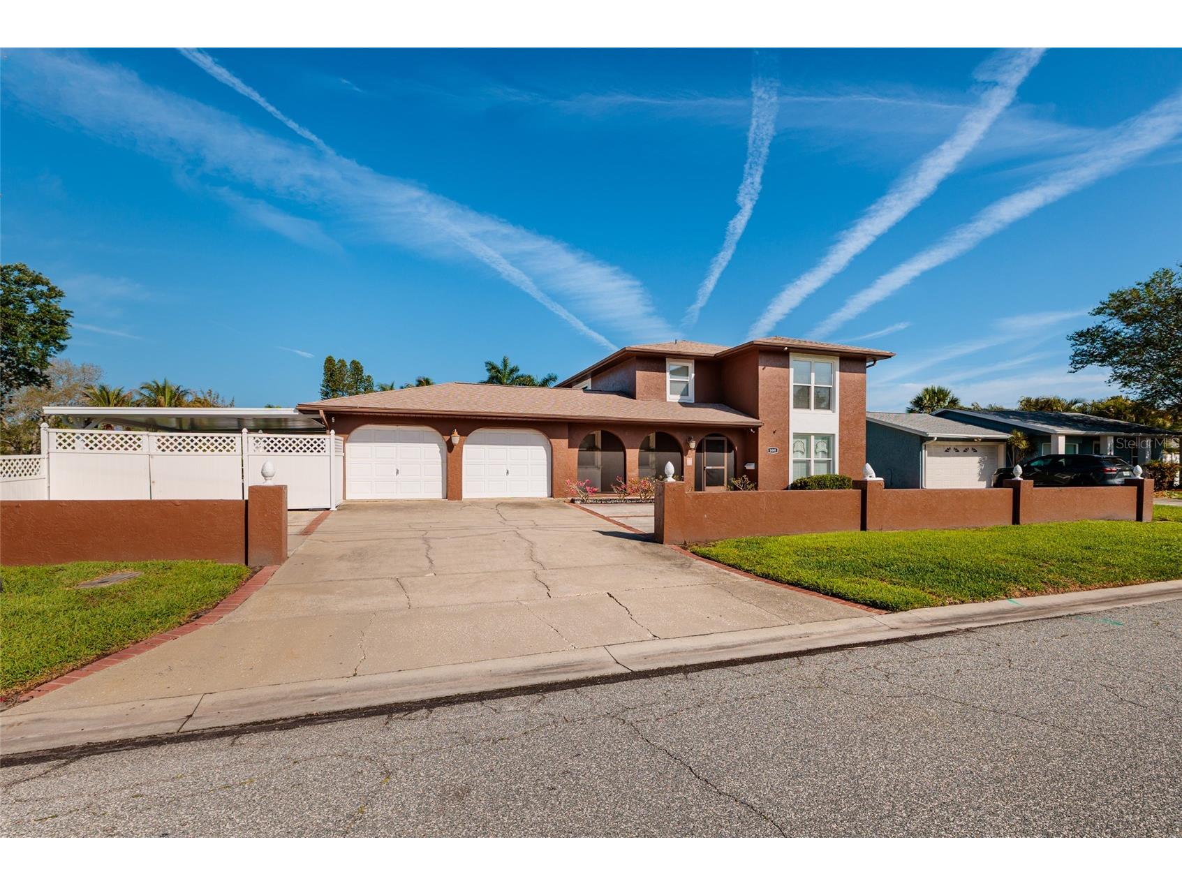 1449 45th Avenue NE Saint Petersburg FL 33703 TB8493813 image51
