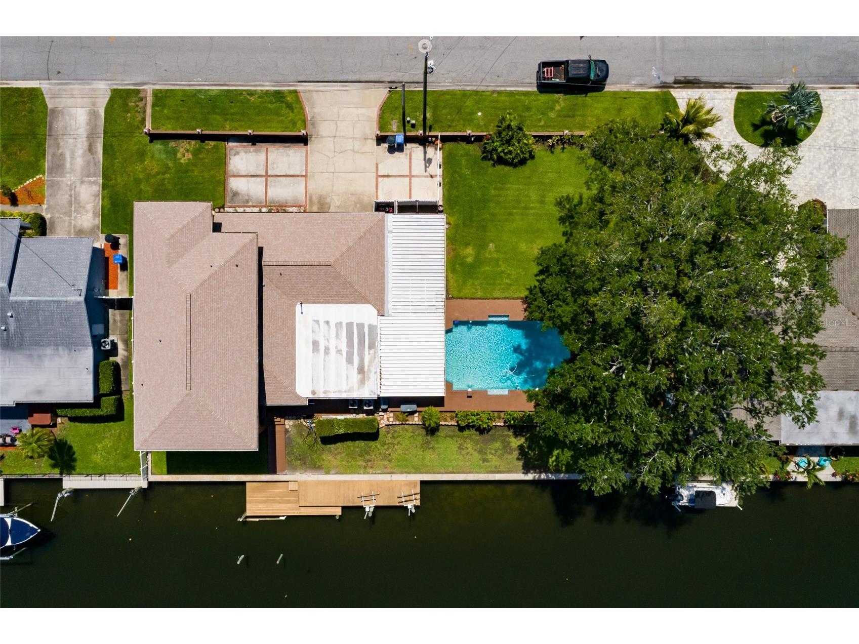 1449 45th Avenue NE Saint Petersburg FL 33703 TB8493813 image52
