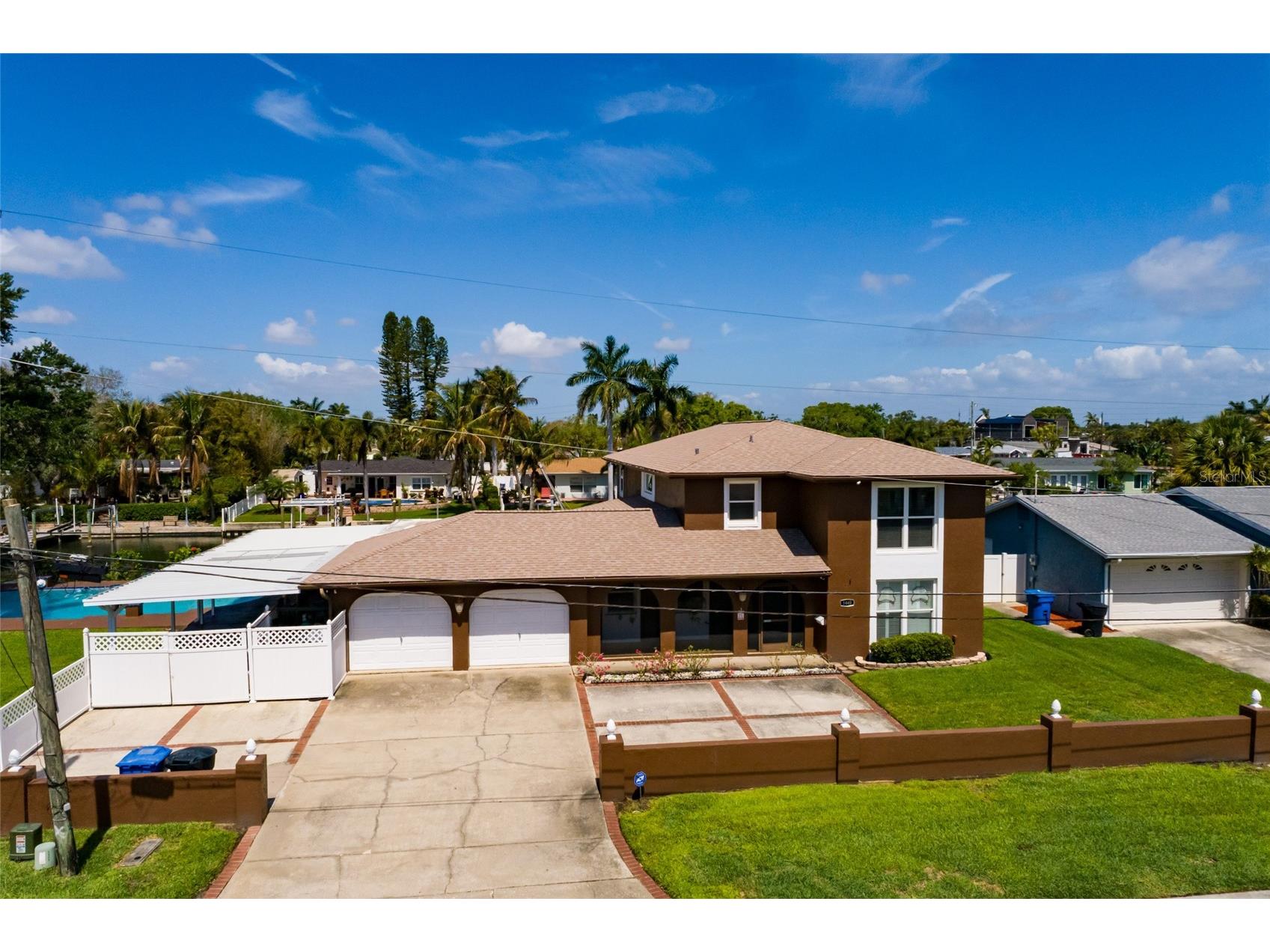 1449 45th Avenue NE Saint Petersburg FL 33703 TB8493813 image53