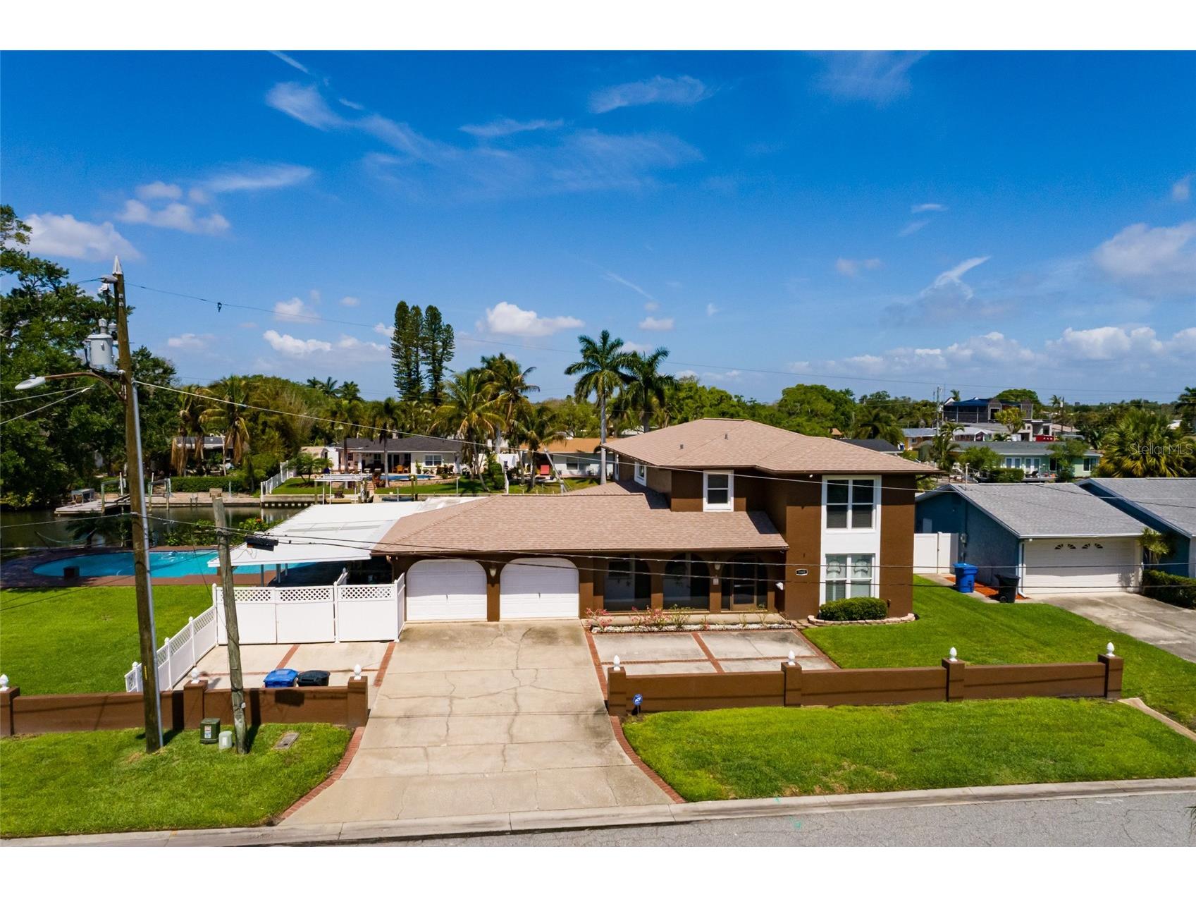 1449 45th Avenue NE Saint Petersburg FL 33703 TB8493813 image54