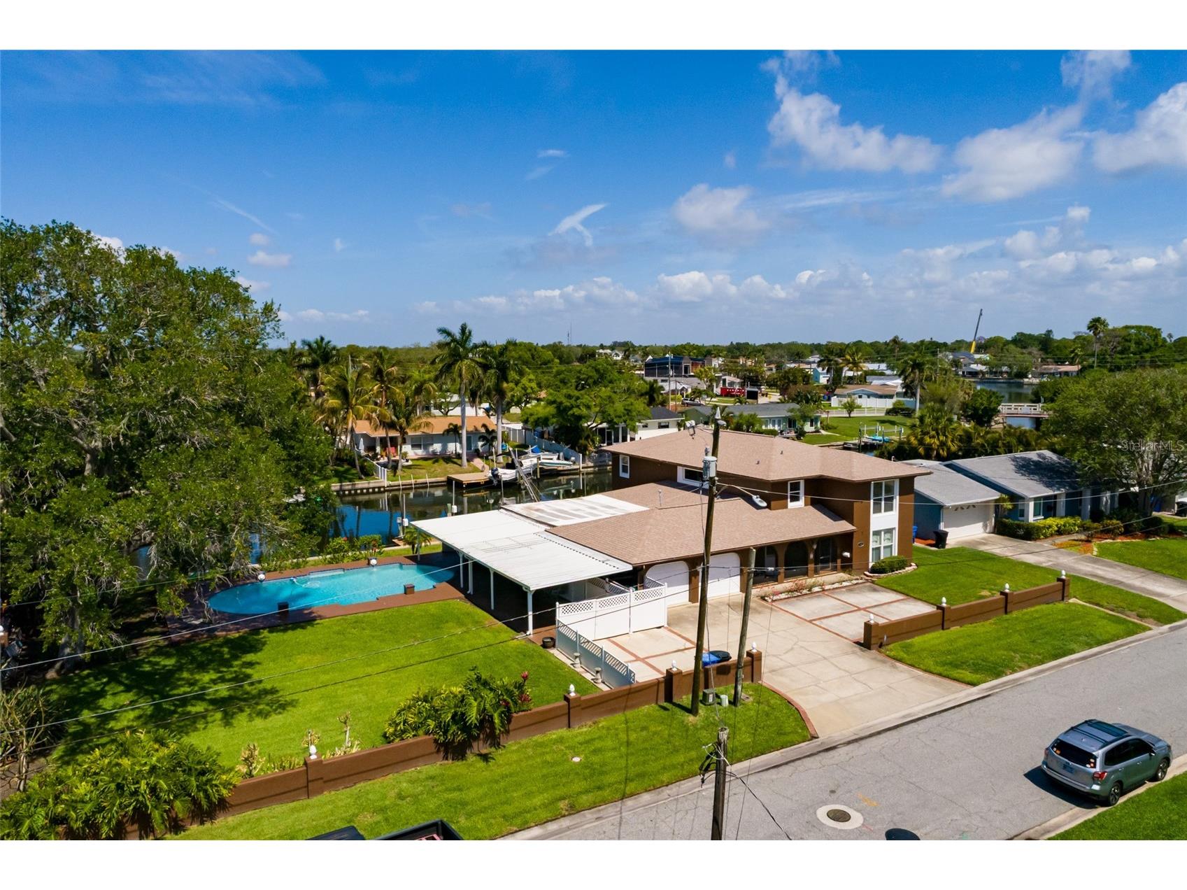 1449 45th Avenue NE Saint Petersburg FL 33703 TB8493813 image55
