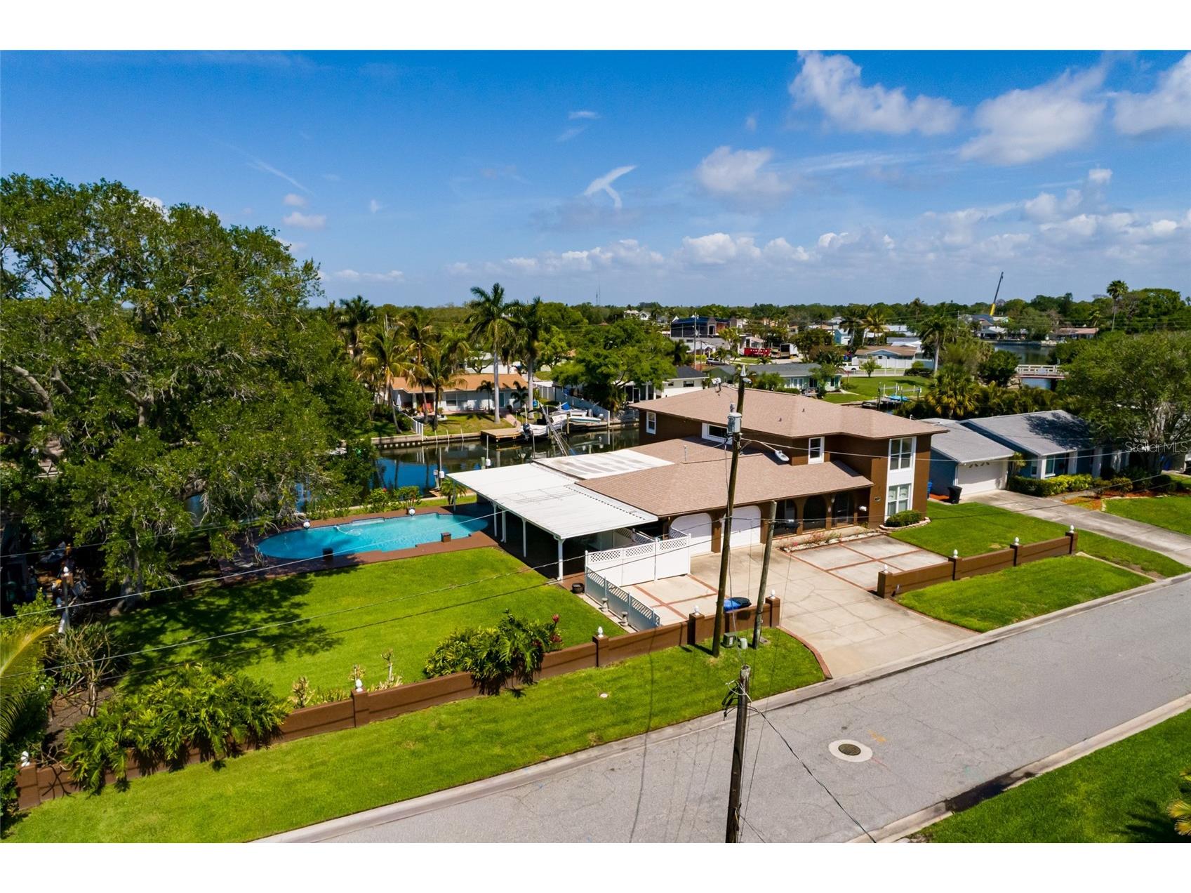 1449 45th Avenue NE Saint Petersburg FL 33703 TB8493813 image56