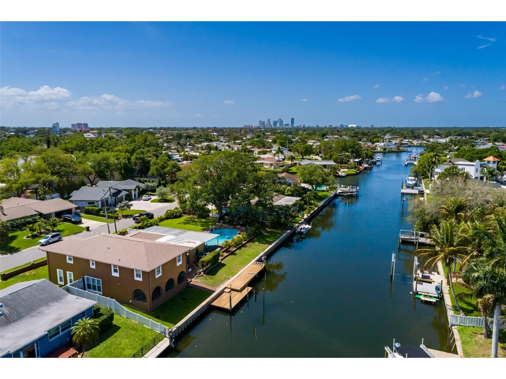 1449 45th Avenue NE Saint Petersburg FL 33703 TB8493813 image58