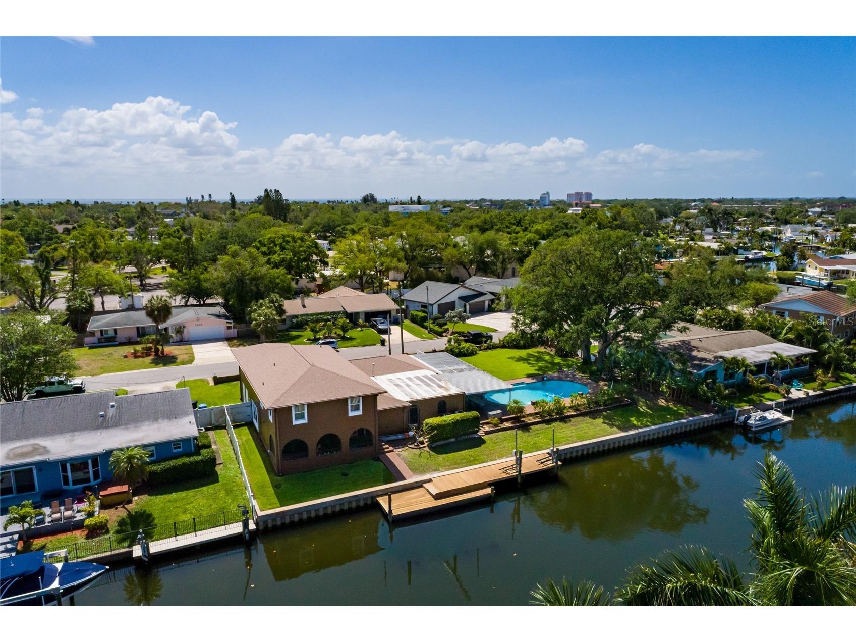 1449 45th Avenue NE Saint Petersburg FL 33703 TB8493813 image59
