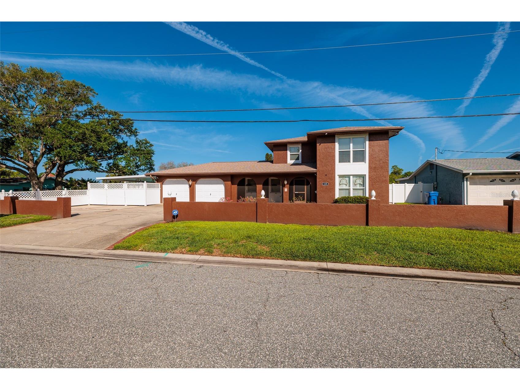 1449 45th Avenue NE Saint Petersburg FL 33703 TB8493813 image6