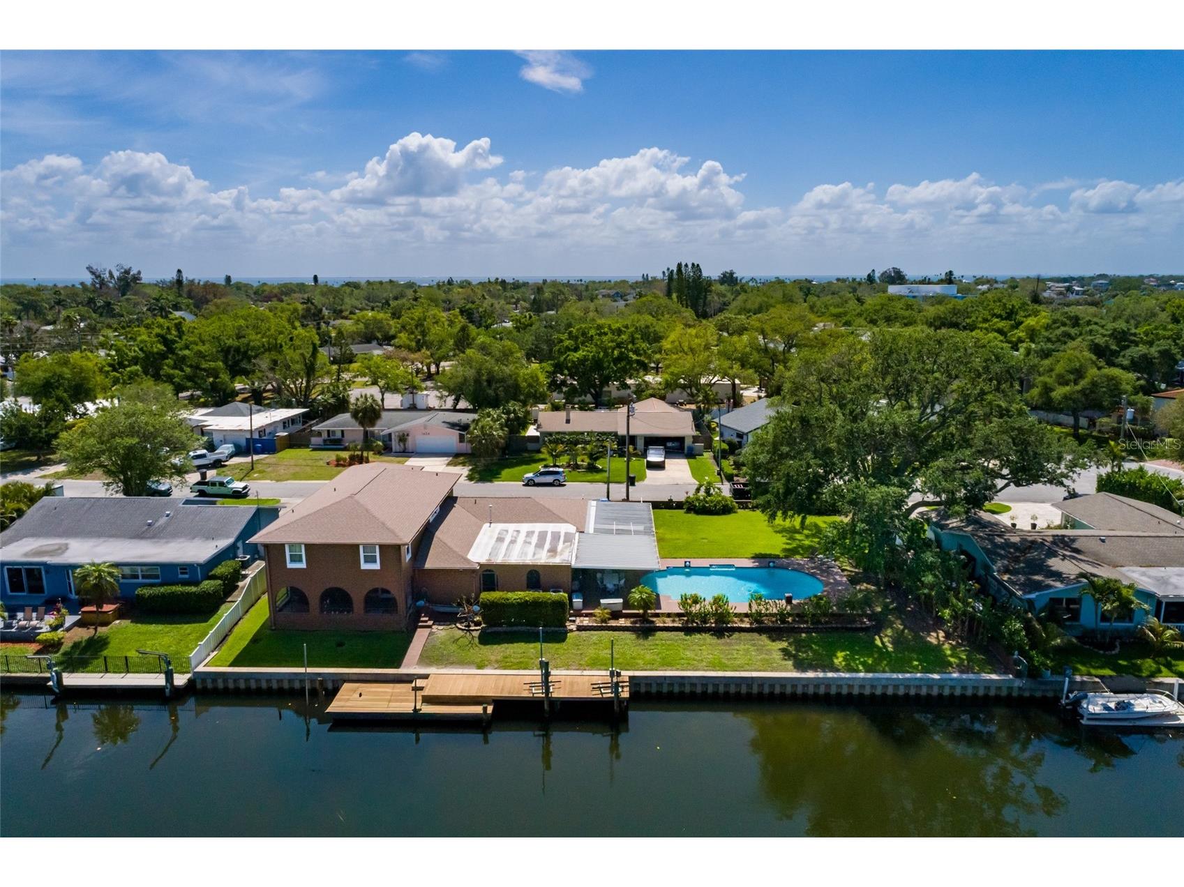 1449 45th Avenue NE Saint Petersburg FL 33703 TB8493813 image60