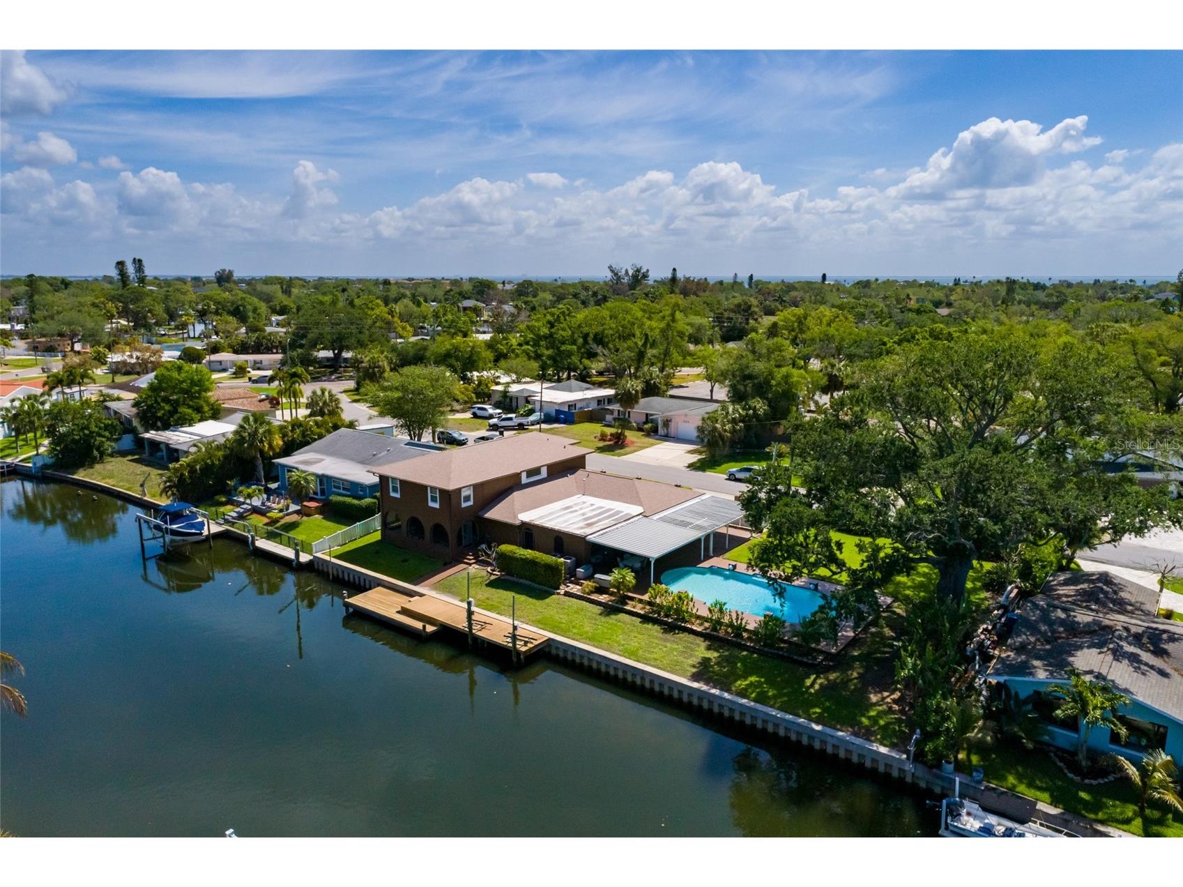 1449 45th Avenue NE Saint Petersburg FL 33703 TB8493813 image61
