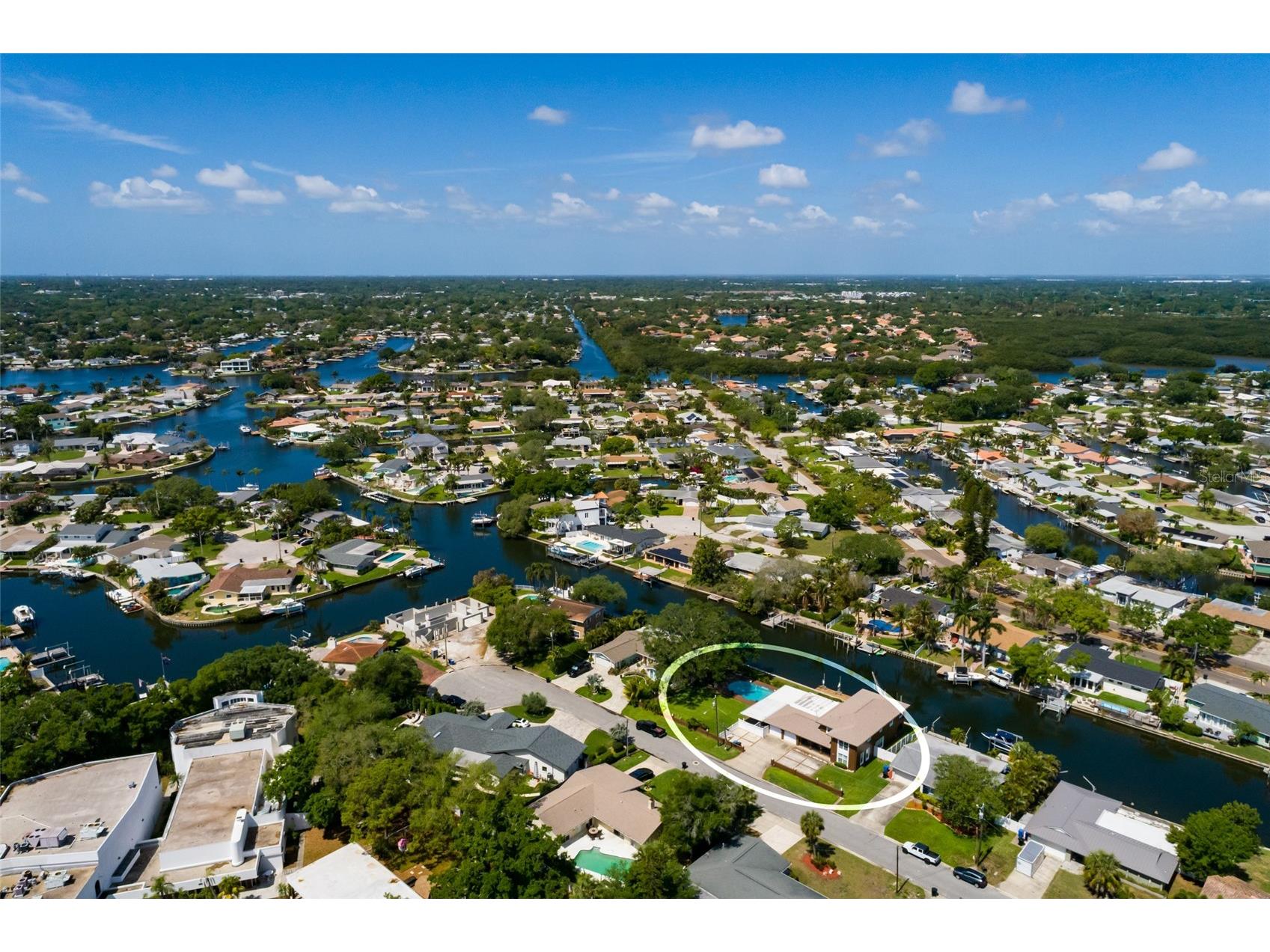 1449 45th Avenue NE Saint Petersburg FL 33703 TB8493813 image62