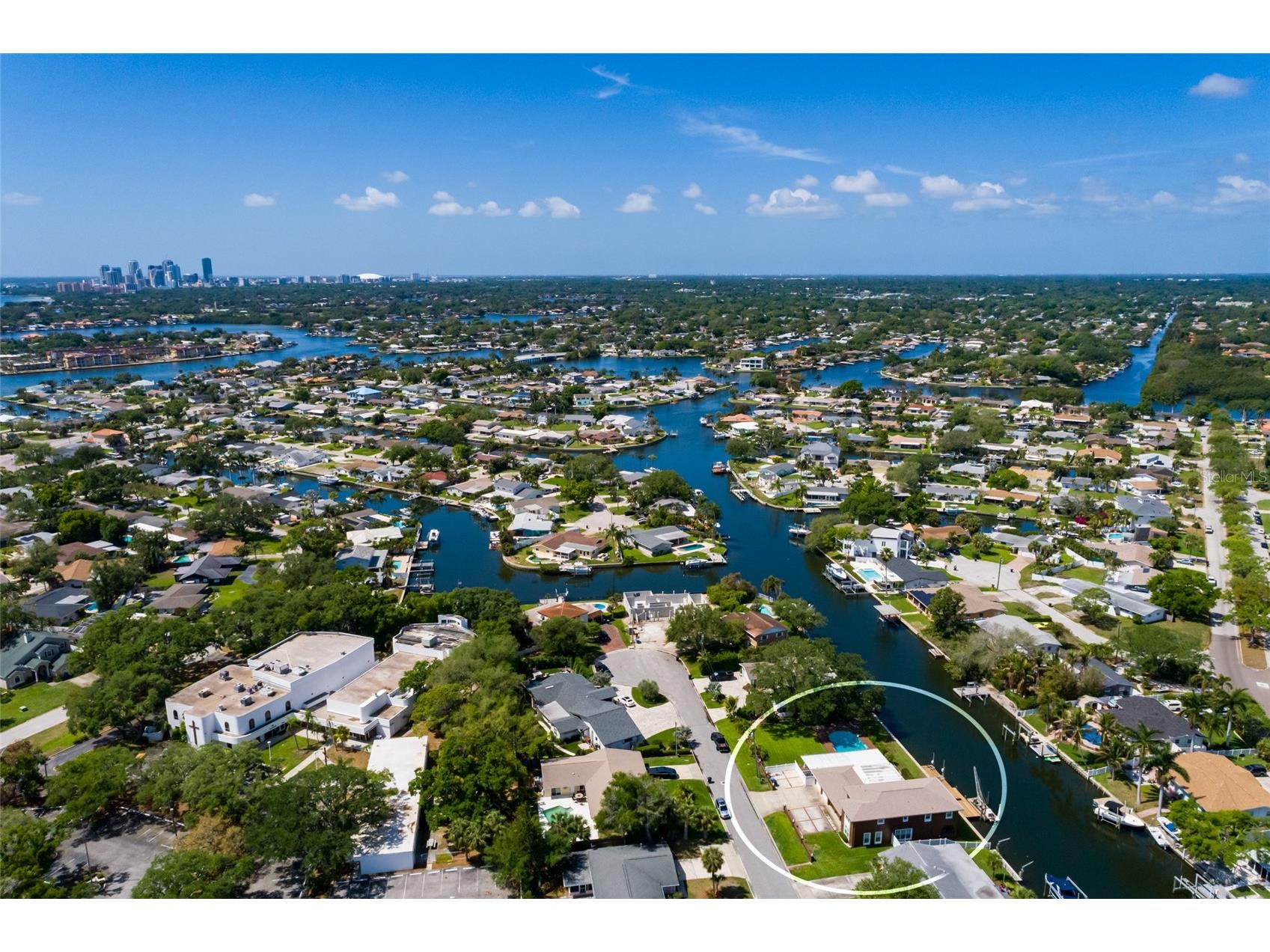 1449 45th Avenue NE Saint Petersburg FL 33703 TB8493813 image63