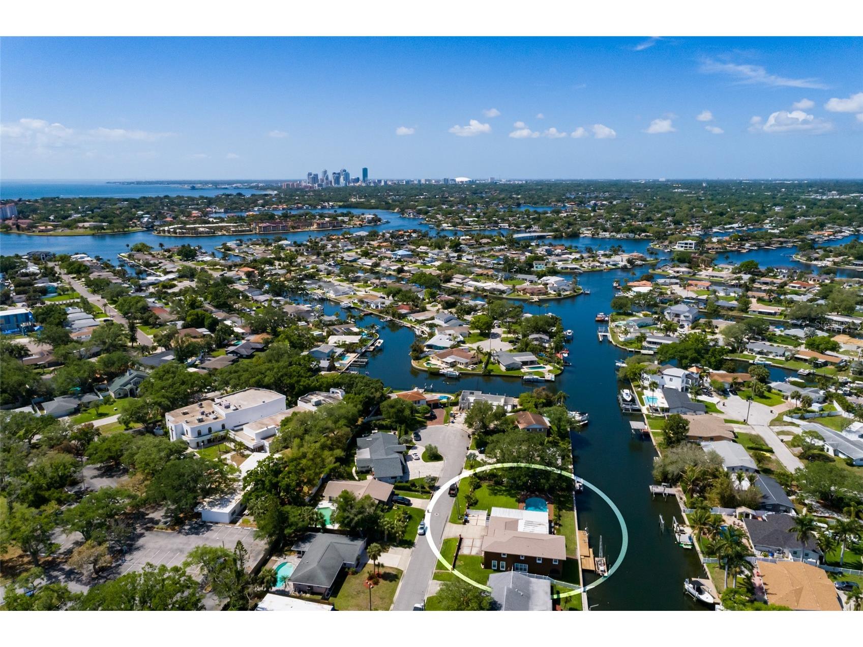 1449 45th Avenue NE Saint Petersburg FL 33703 TB8493813 image64