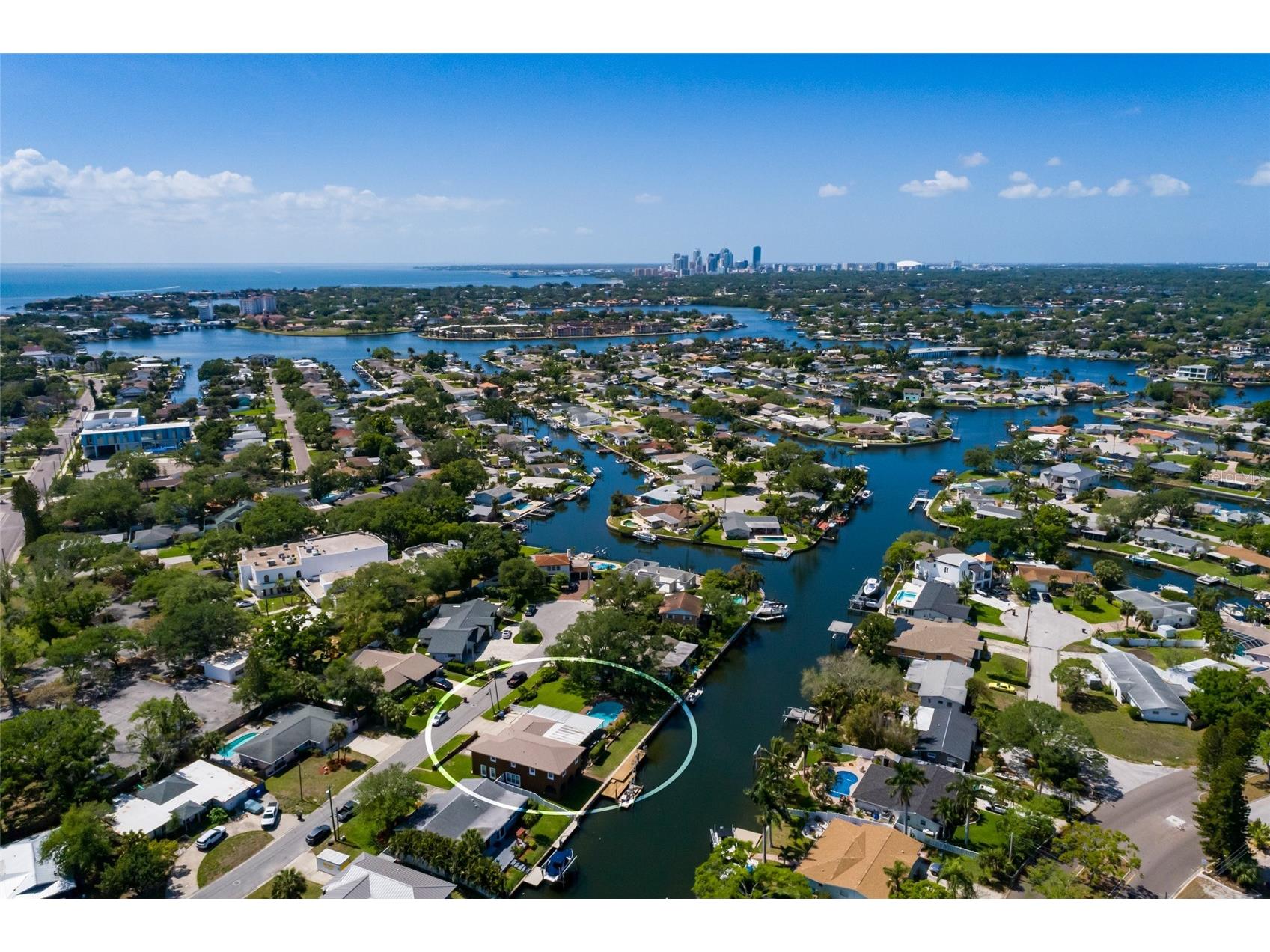 1449 45th Avenue NE Saint Petersburg FL 33703 TB8493813 image65