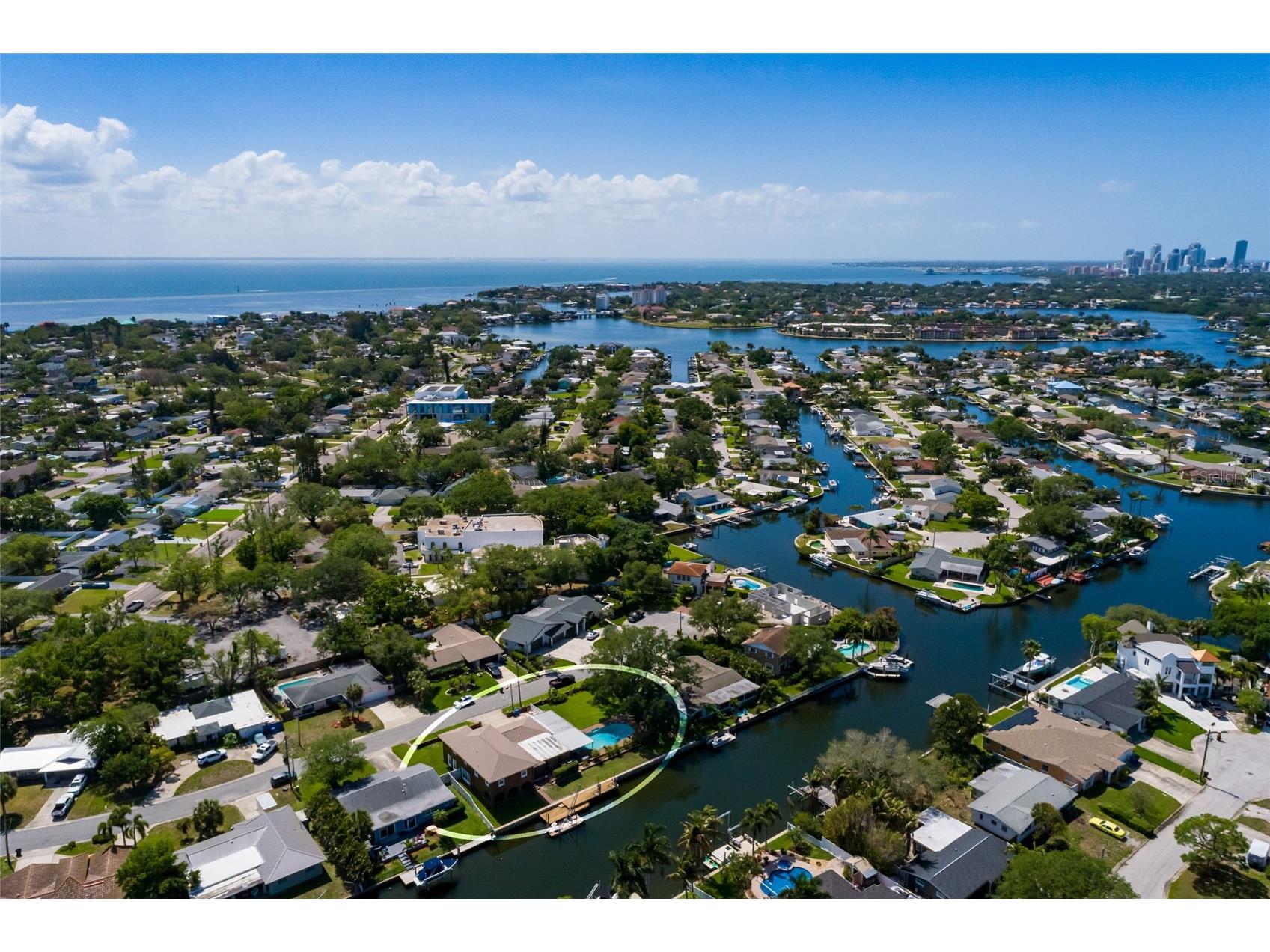 1449 45th Avenue NE Saint Petersburg FL 33703 TB8493813 image66