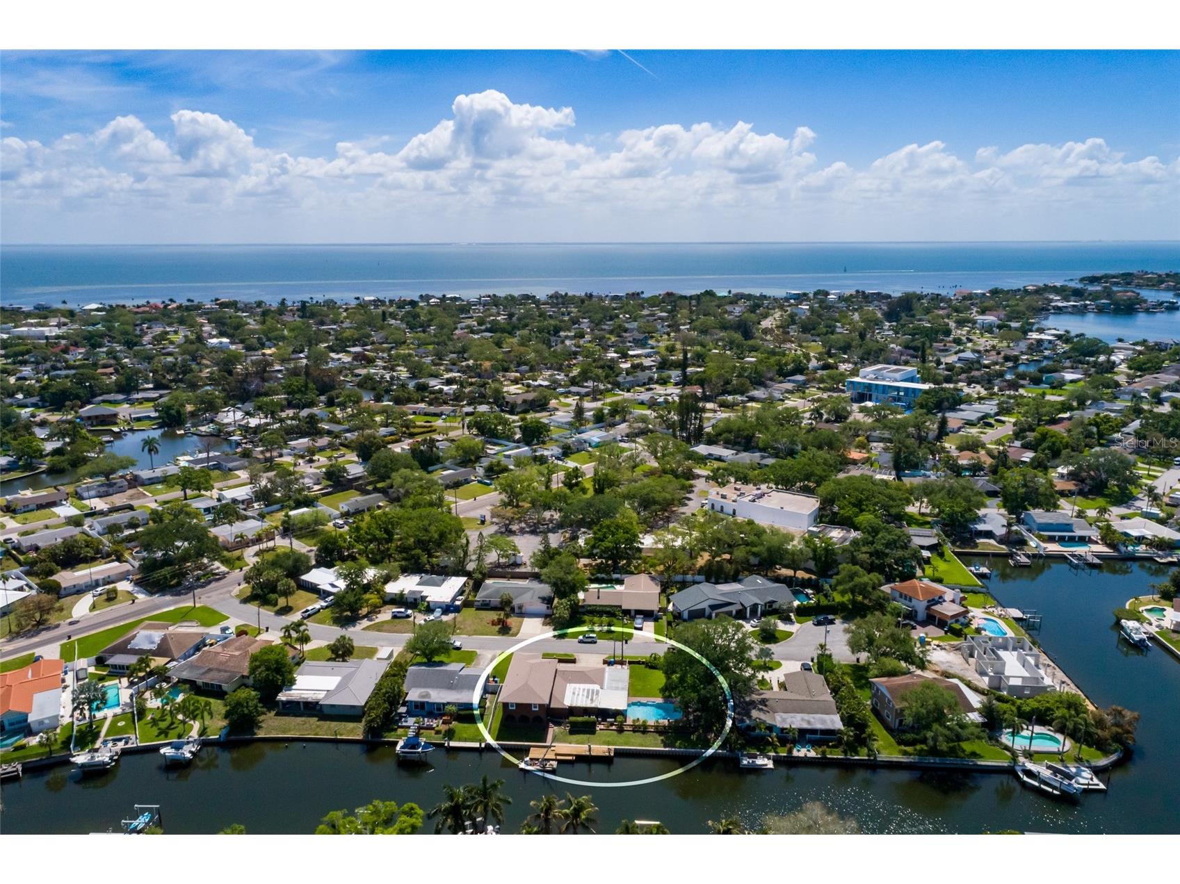 1449 45th Avenue NE Saint Petersburg FL 33703 TB8493813 image67