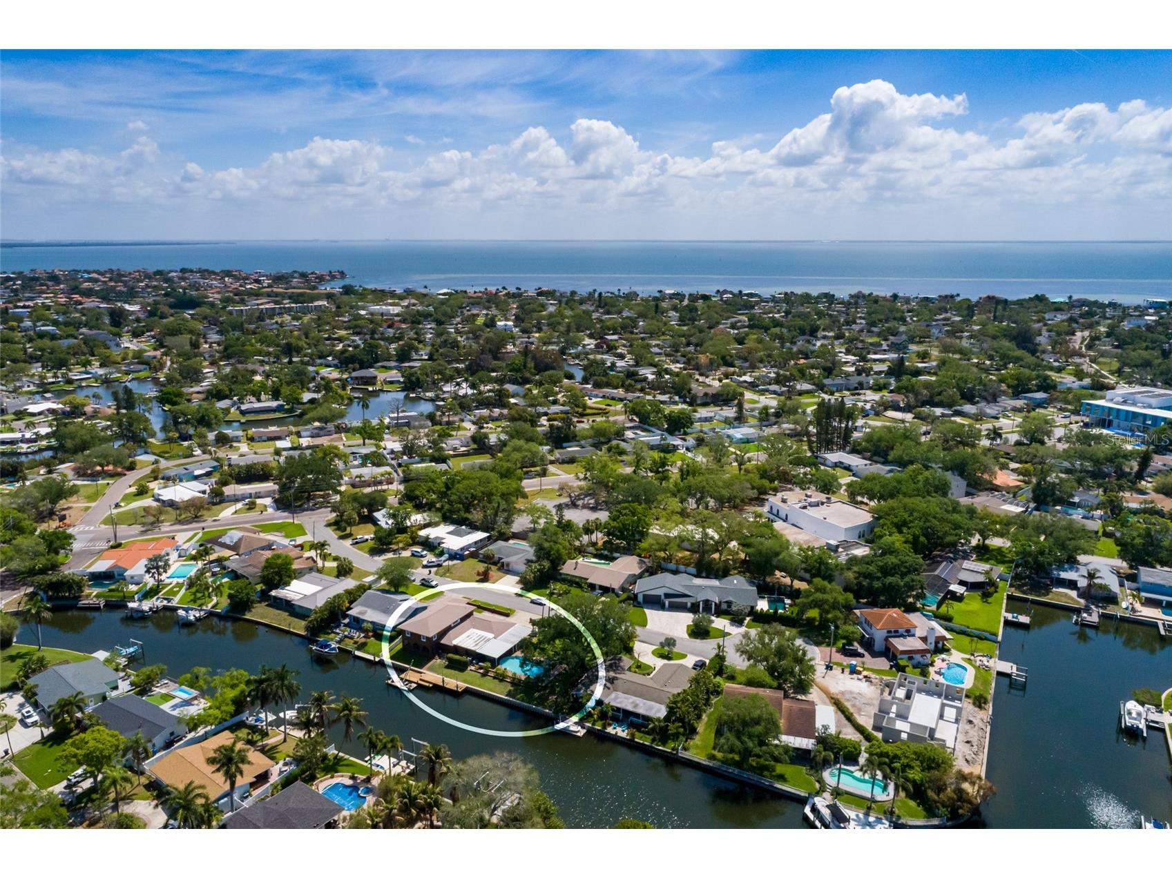 1449 45th Avenue NE Saint Petersburg FL 33703 TB8493813 image68