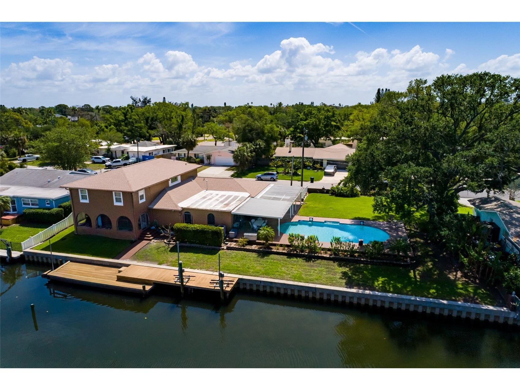 1449 45th Avenue NE Saint Petersburg FL 33703 TB8493813 image69