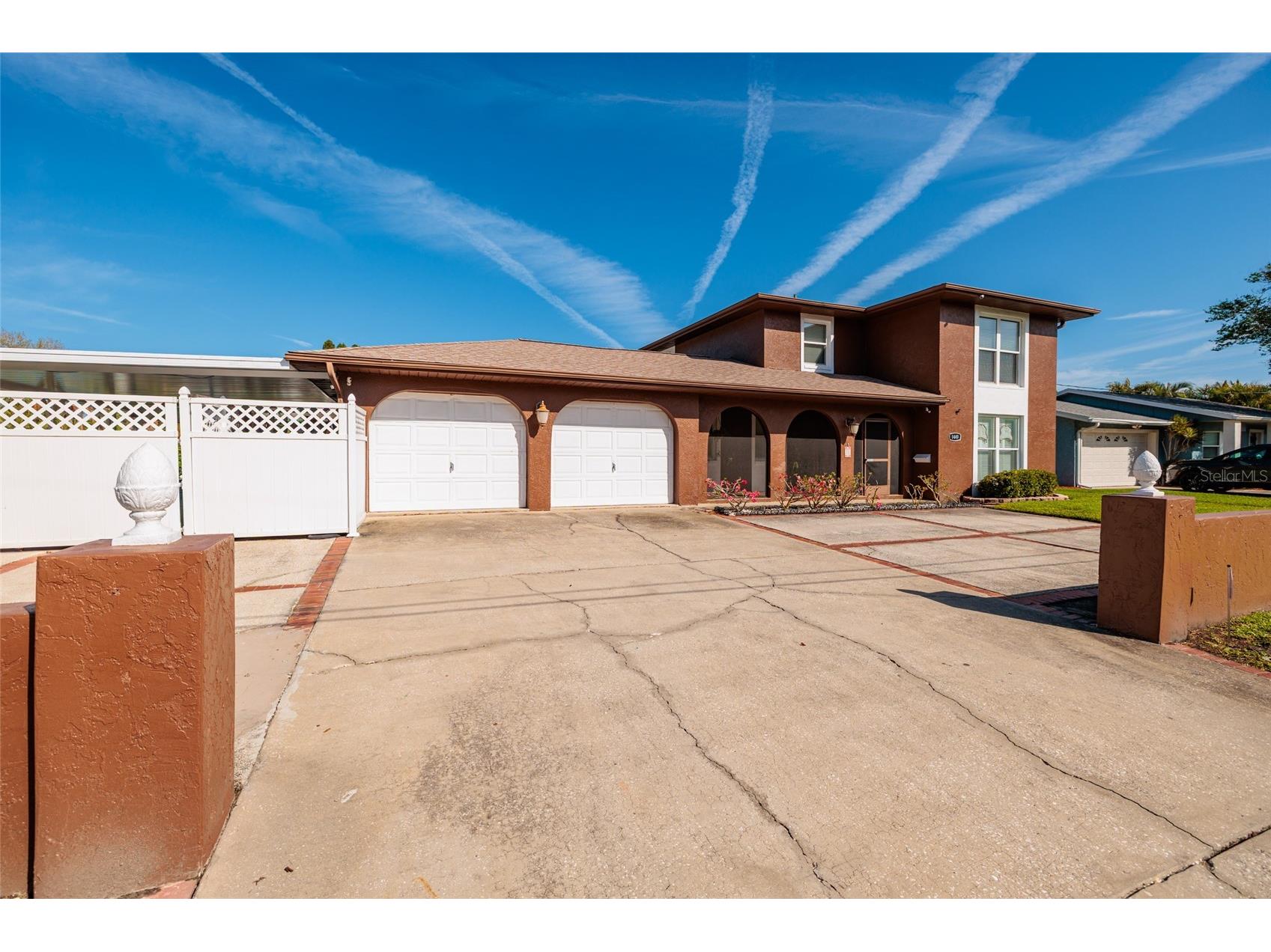 1449 45th Avenue NE Saint Petersburg FL 33703 TB8493813 image7