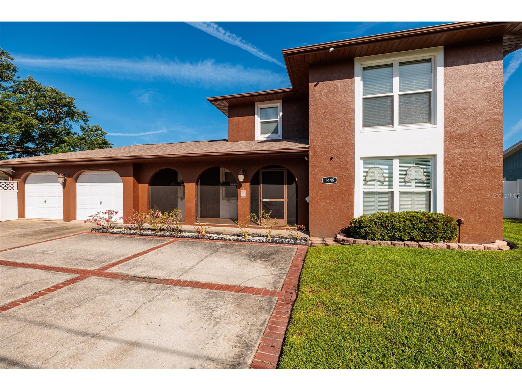 1449 45th Avenue NE Saint Petersburg FL 33703 TB8493813 image8