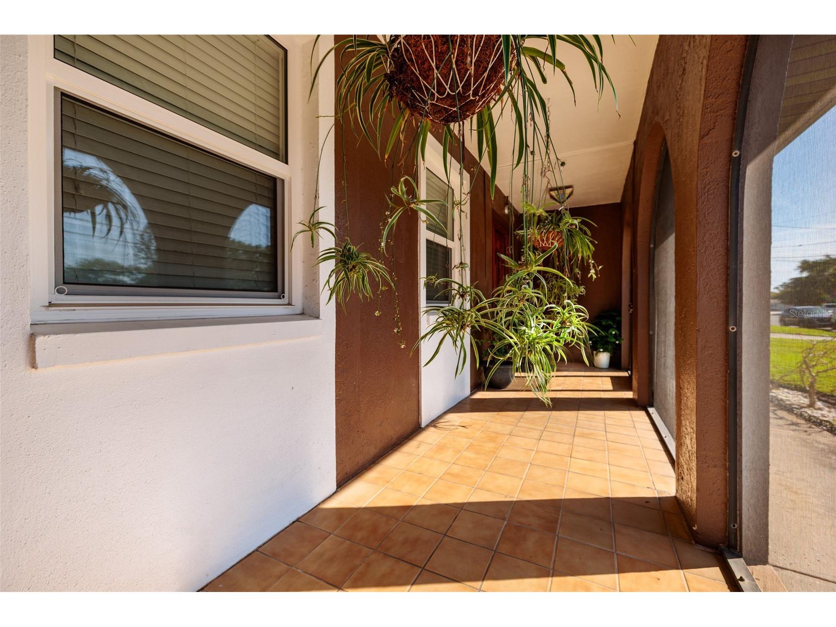 1449 45th Avenue NE Saint Petersburg FL 33703 TB8493813 image9