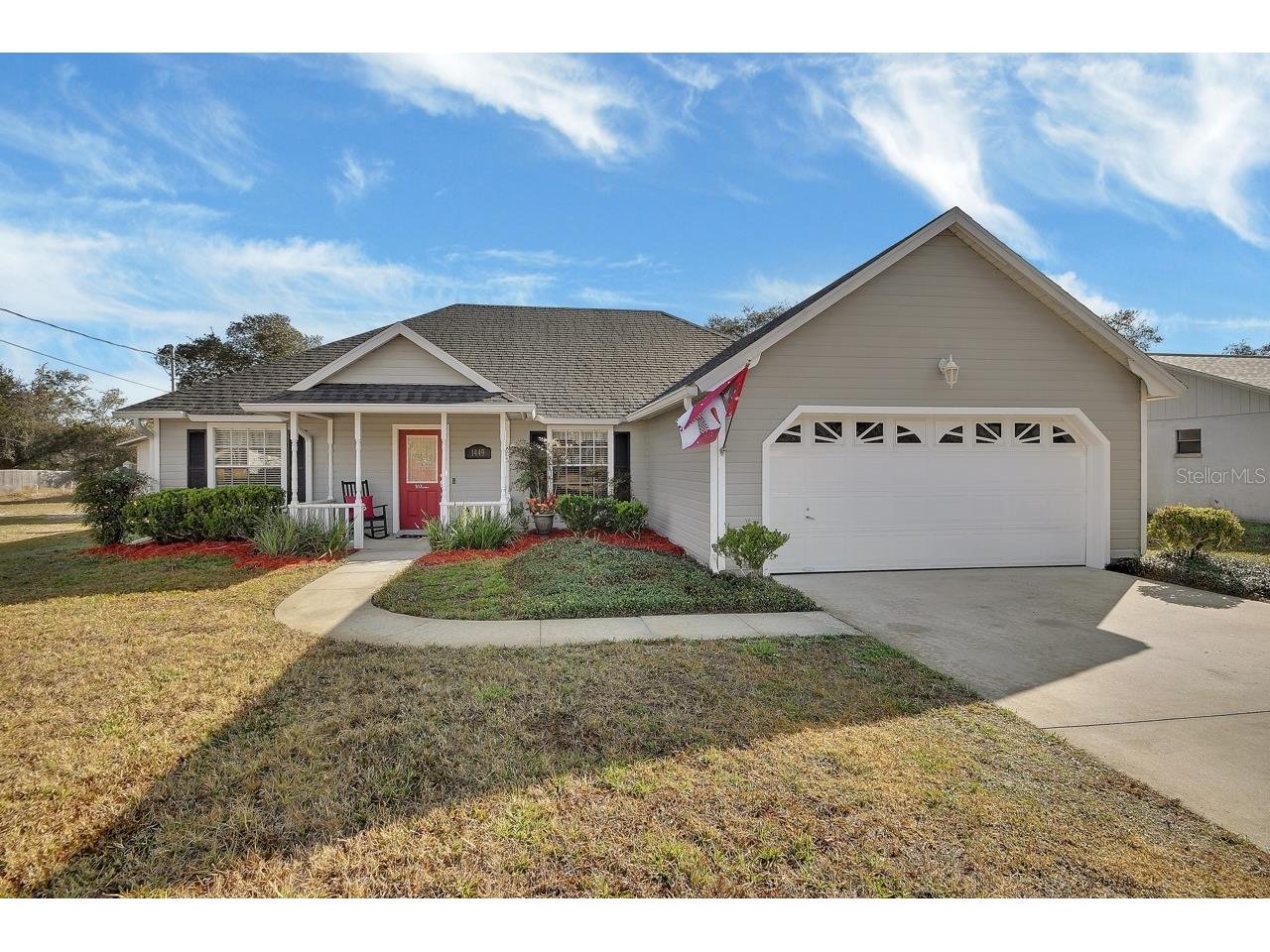 1449 7th Avenue Deland FL 32724 V4946576 image1
