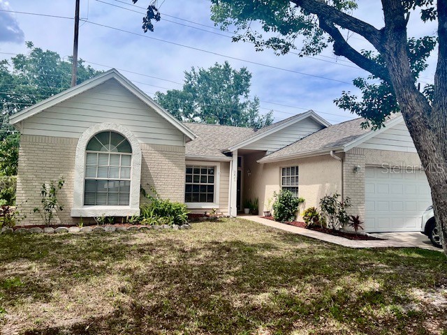 1449 Amanda Road Kissimmee FL 34744 O6306291 image1