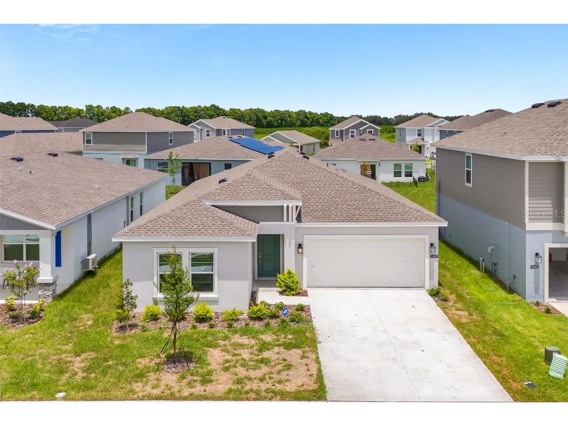 1449 Austin Street Winter Haven FL 33884 L4946242 image1