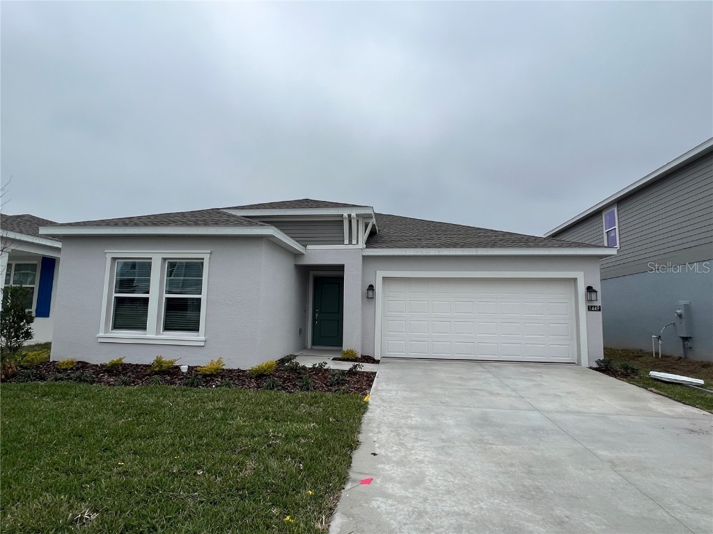 1449 Austin Street Winter Haven FL 33884 P4928639 image1