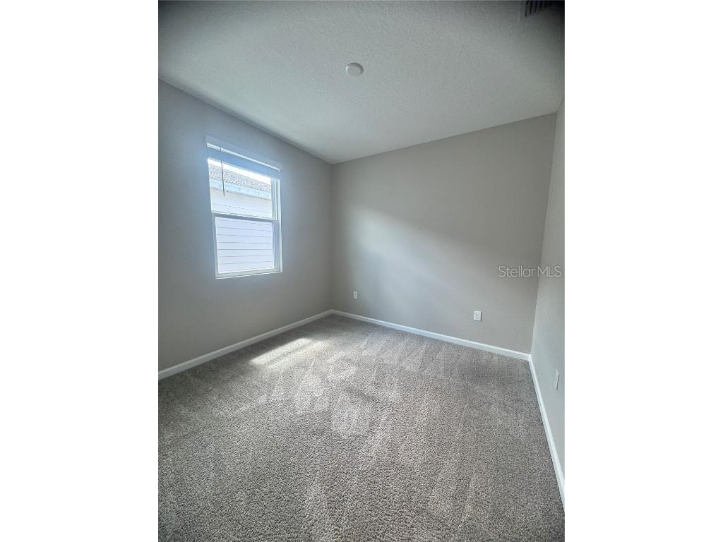 1449 Axel Graeson Avenue Kissimmee FL 34744 S5135924 image10