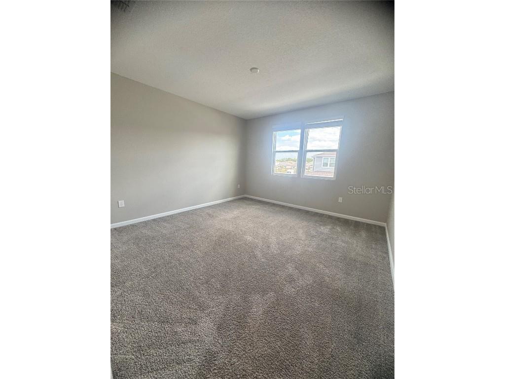 1449 Axel Graeson Avenue Kissimmee FL 34744 S5135924 image11